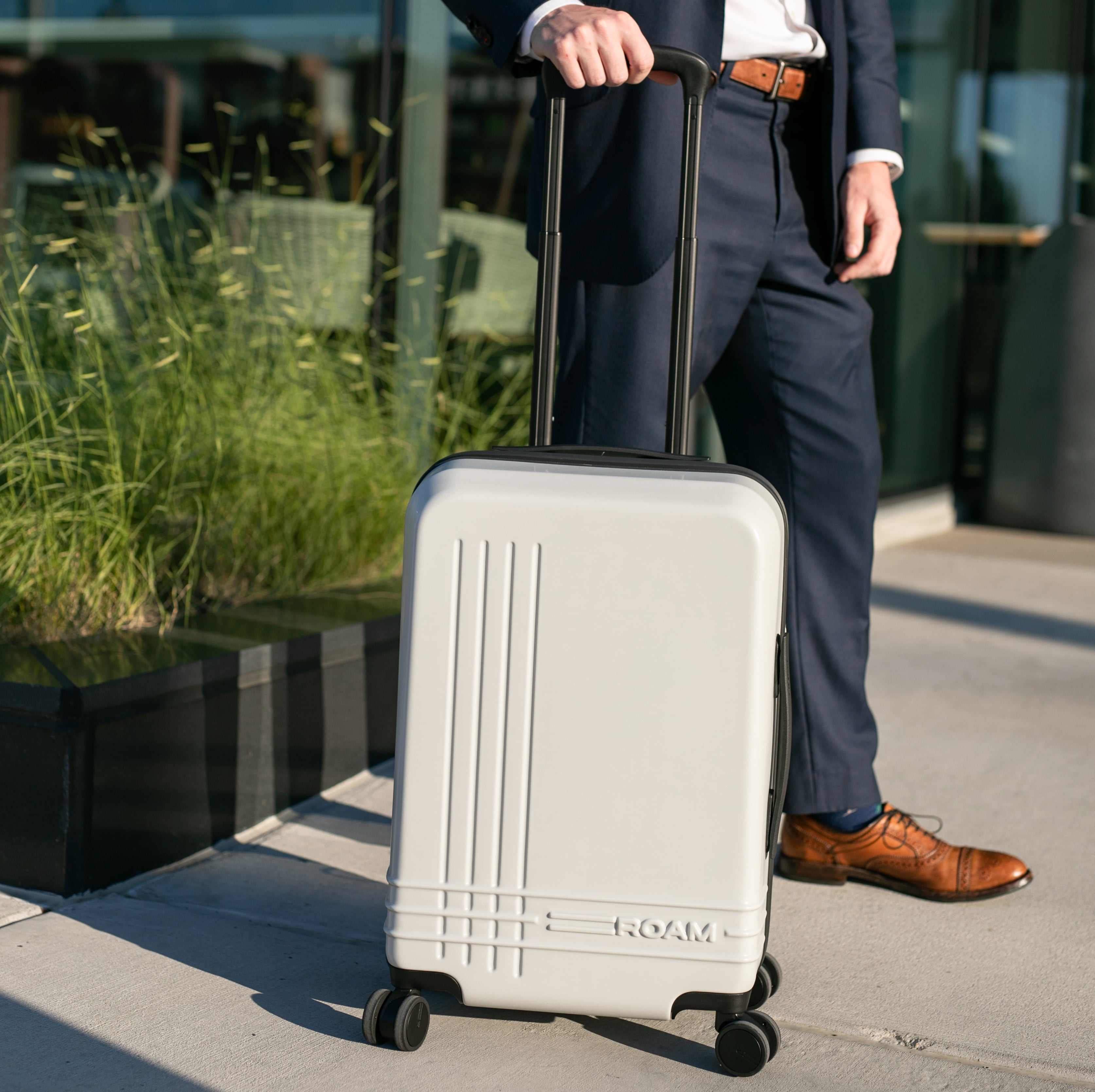 3 Programs that Make Airport Security Checks Easier