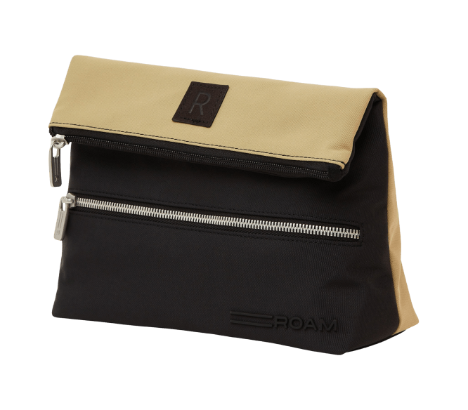 Wristlet Clutch (9”)