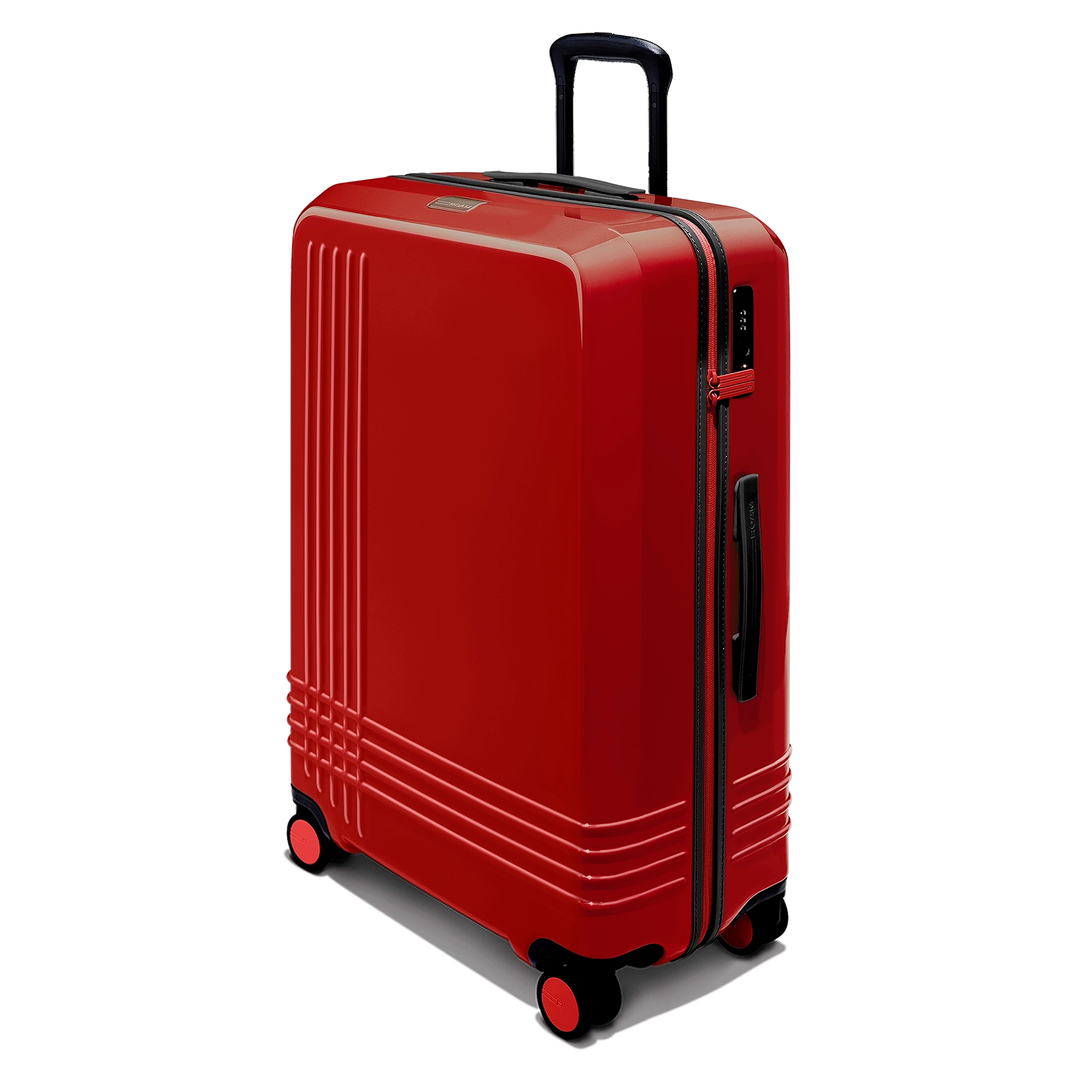 Large Check-In Expandable