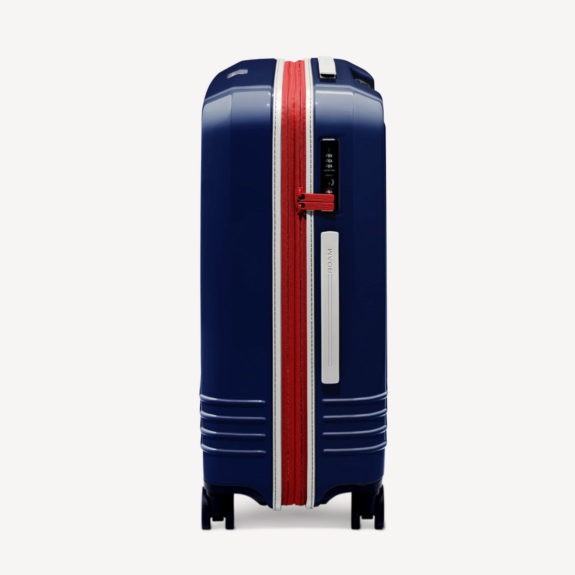 Americana Check-In Expandable