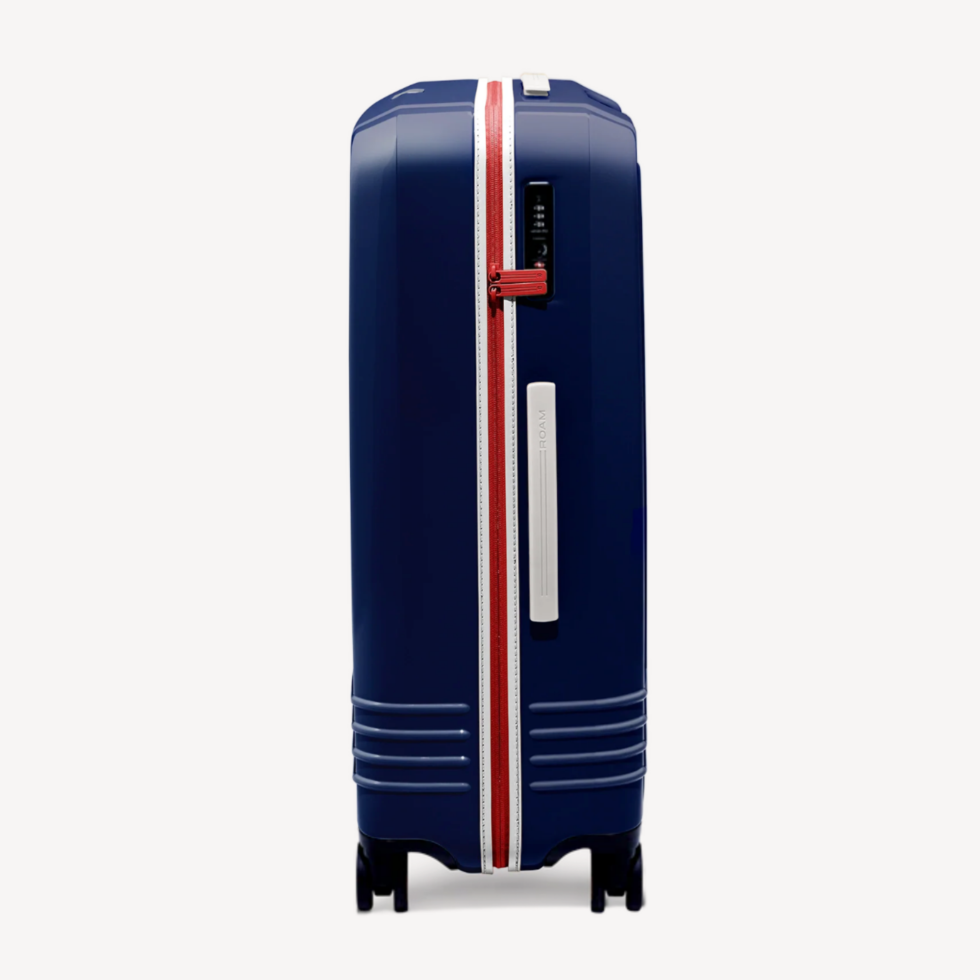 Americana Large Check-In