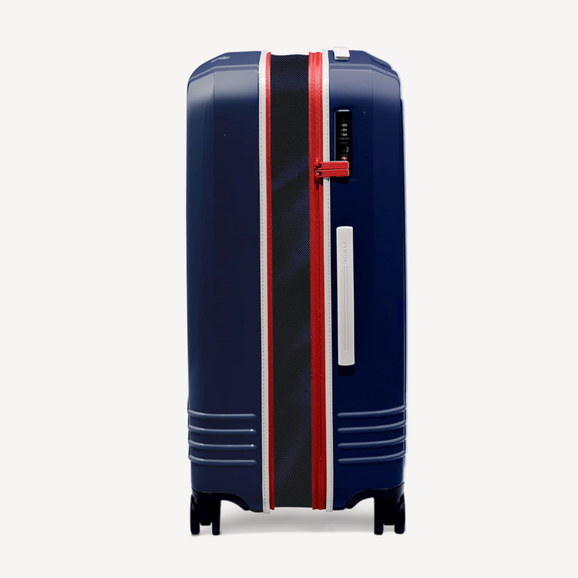 Americana Check-In Expandable
