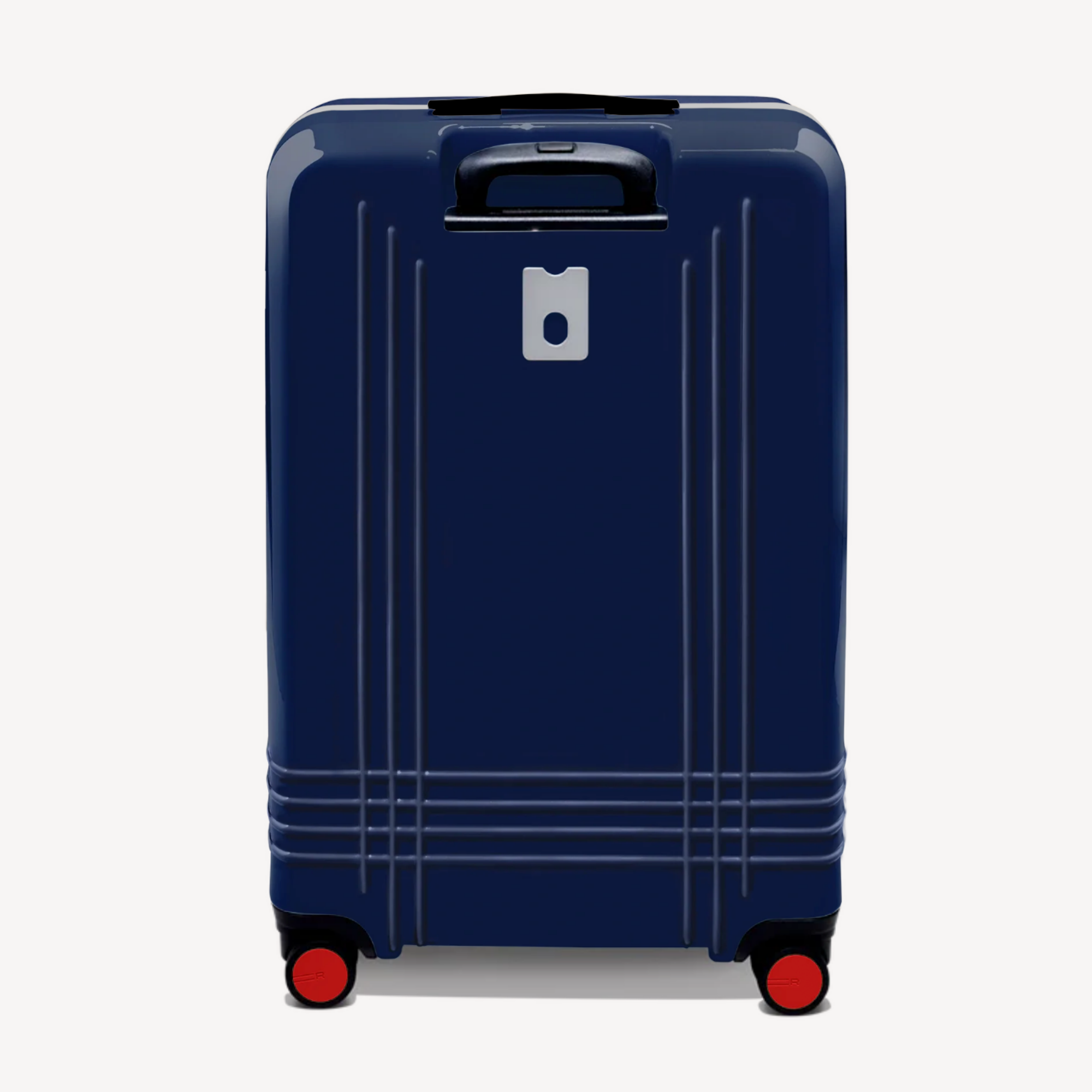 Americana Large Check-In