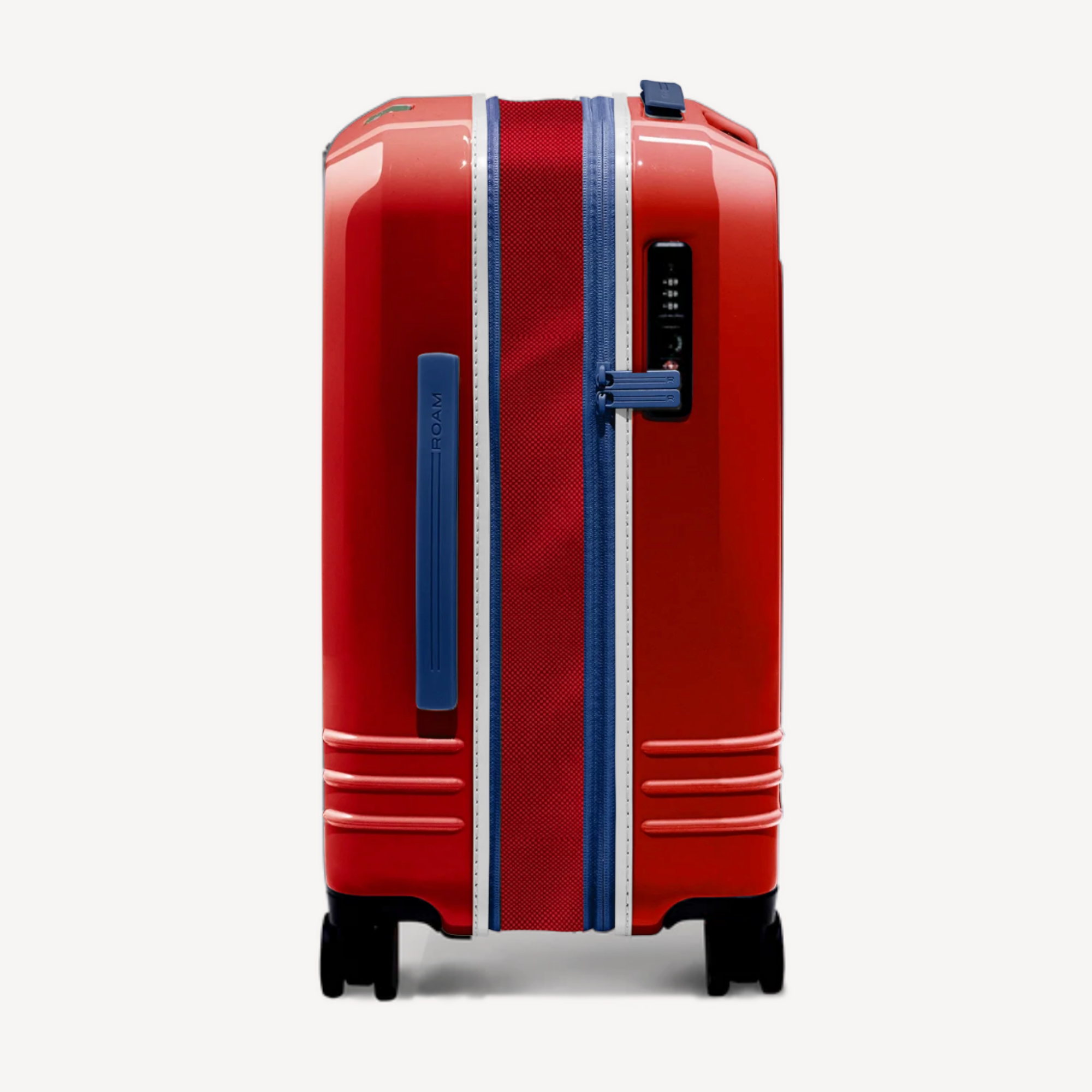 Americana Carry-On Expandable