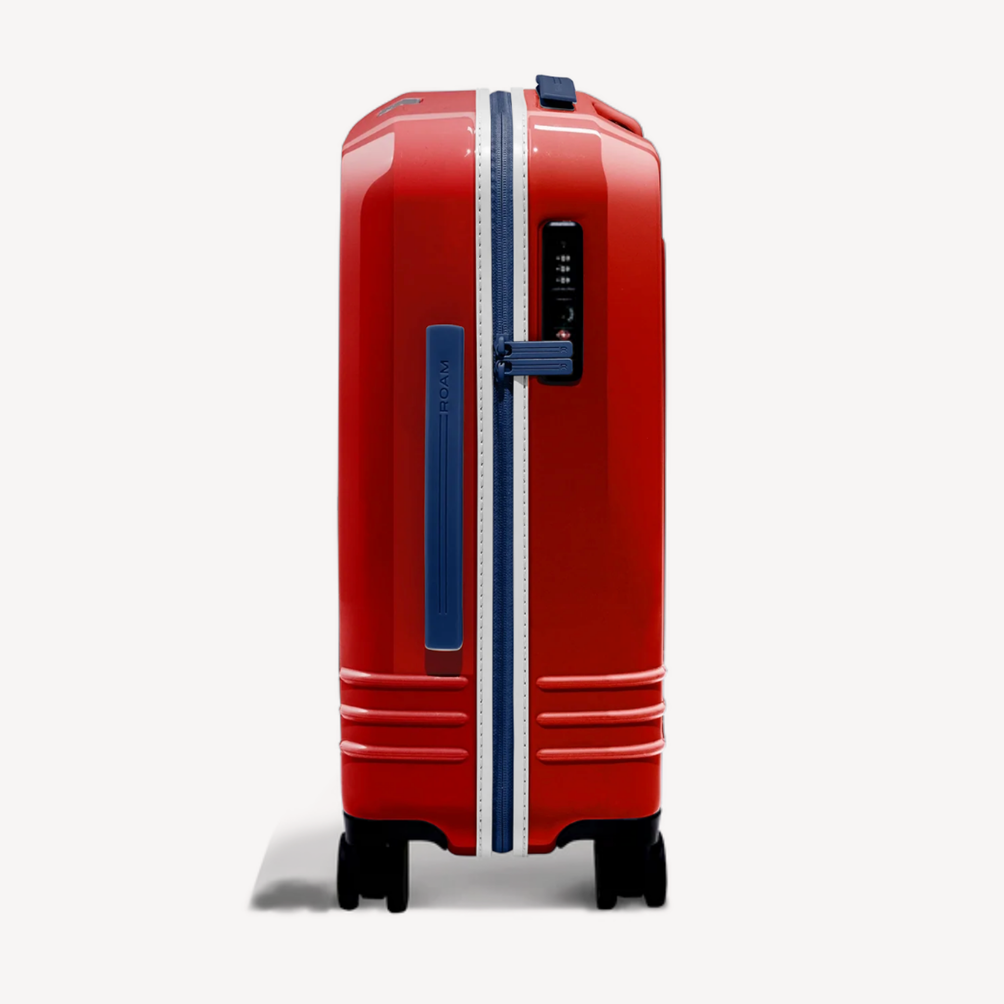 Americana Large Carry-On Expandable