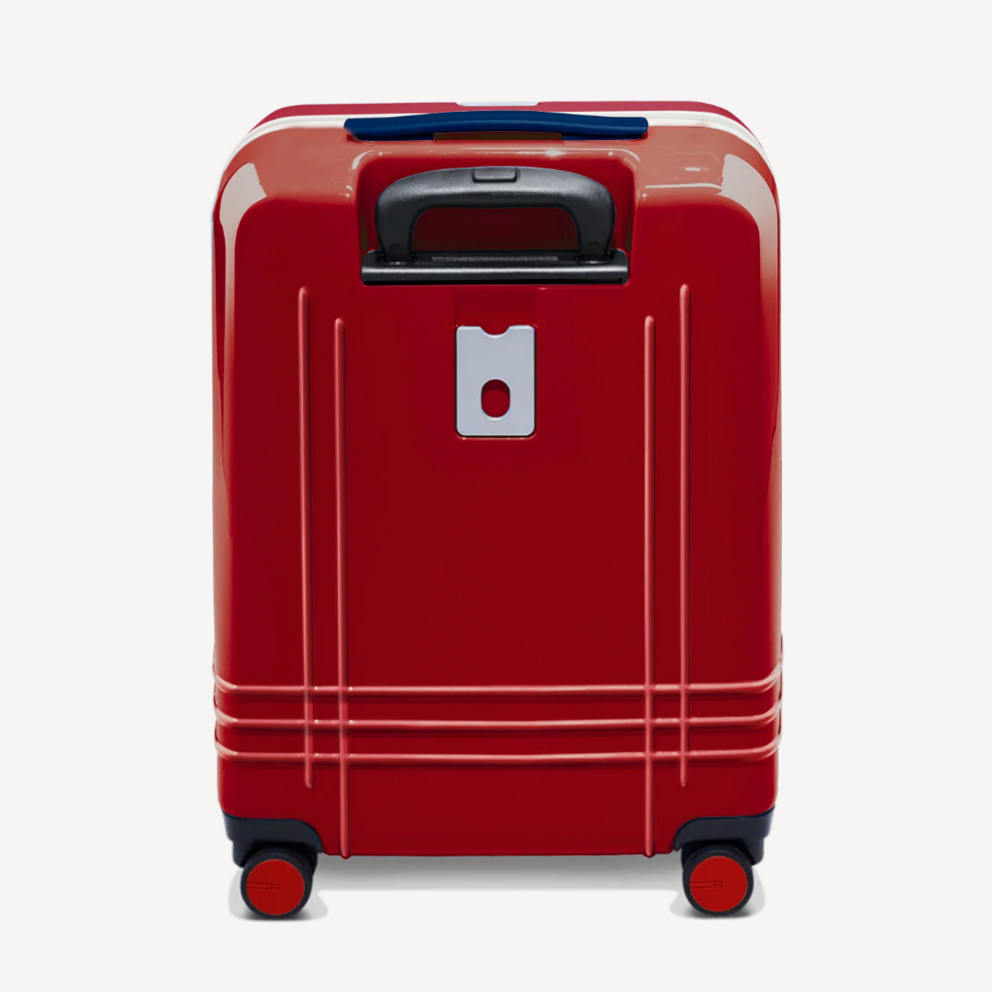 Americana Large Carry-On Expandable