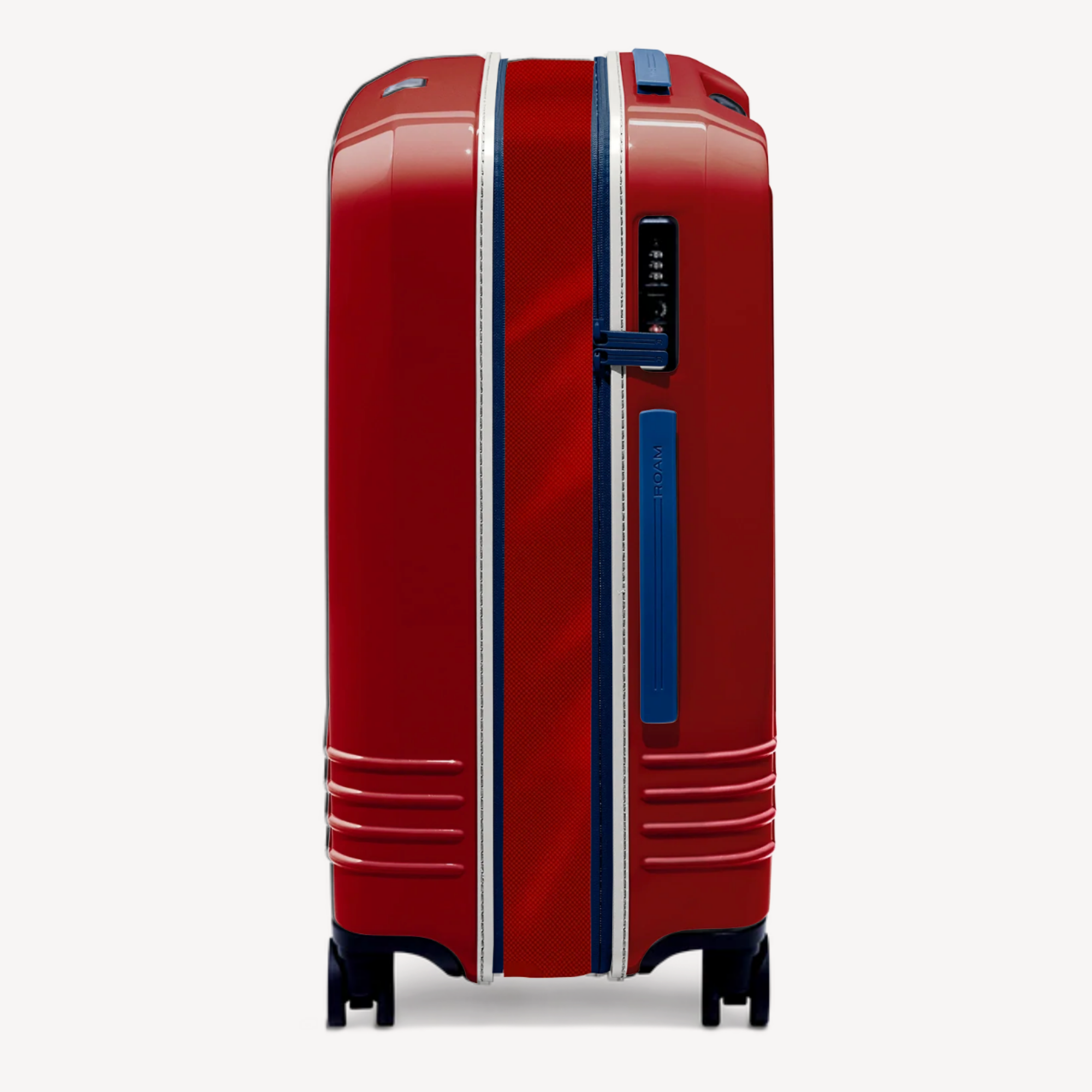 Americana Check-In Expandable