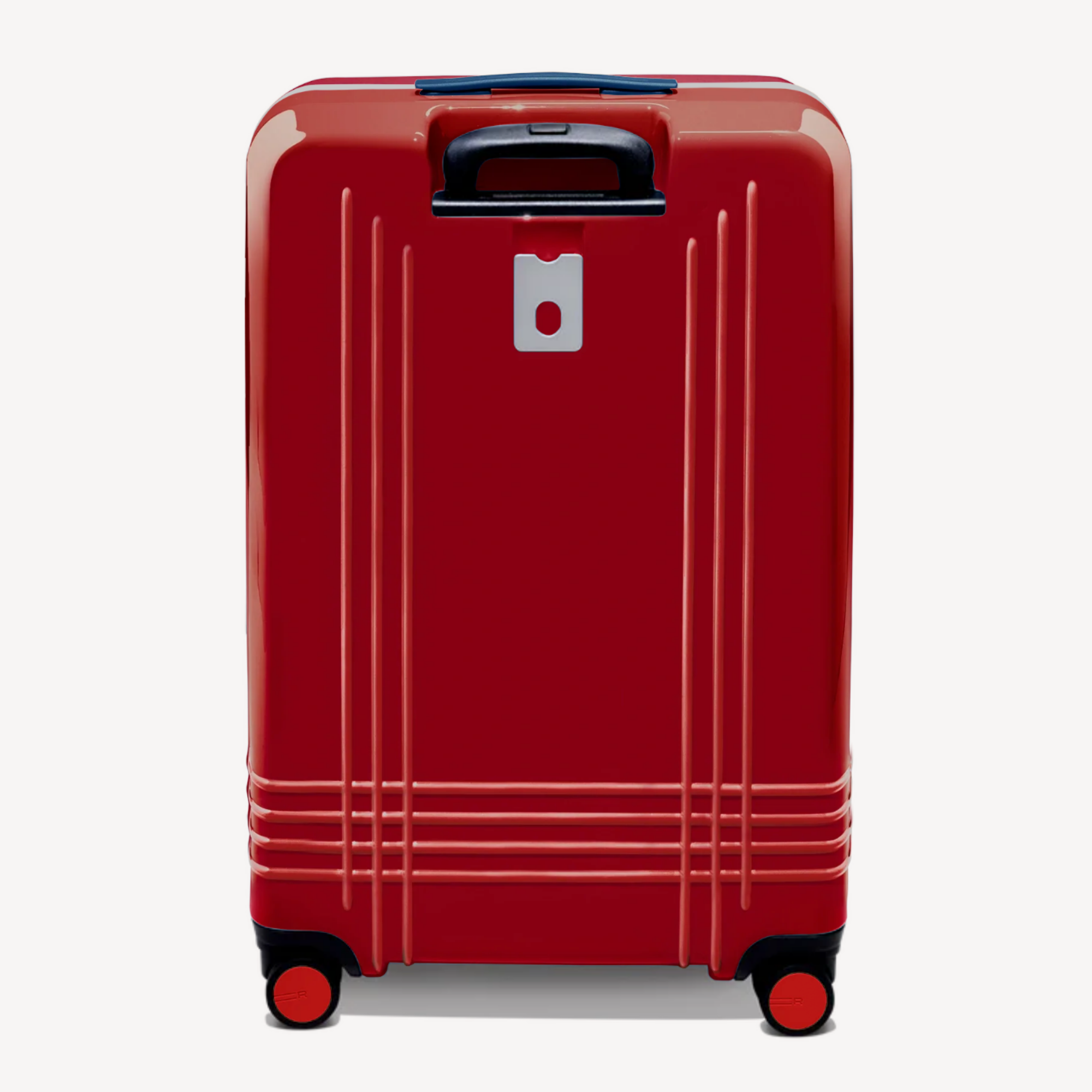 Americana Large Check-In