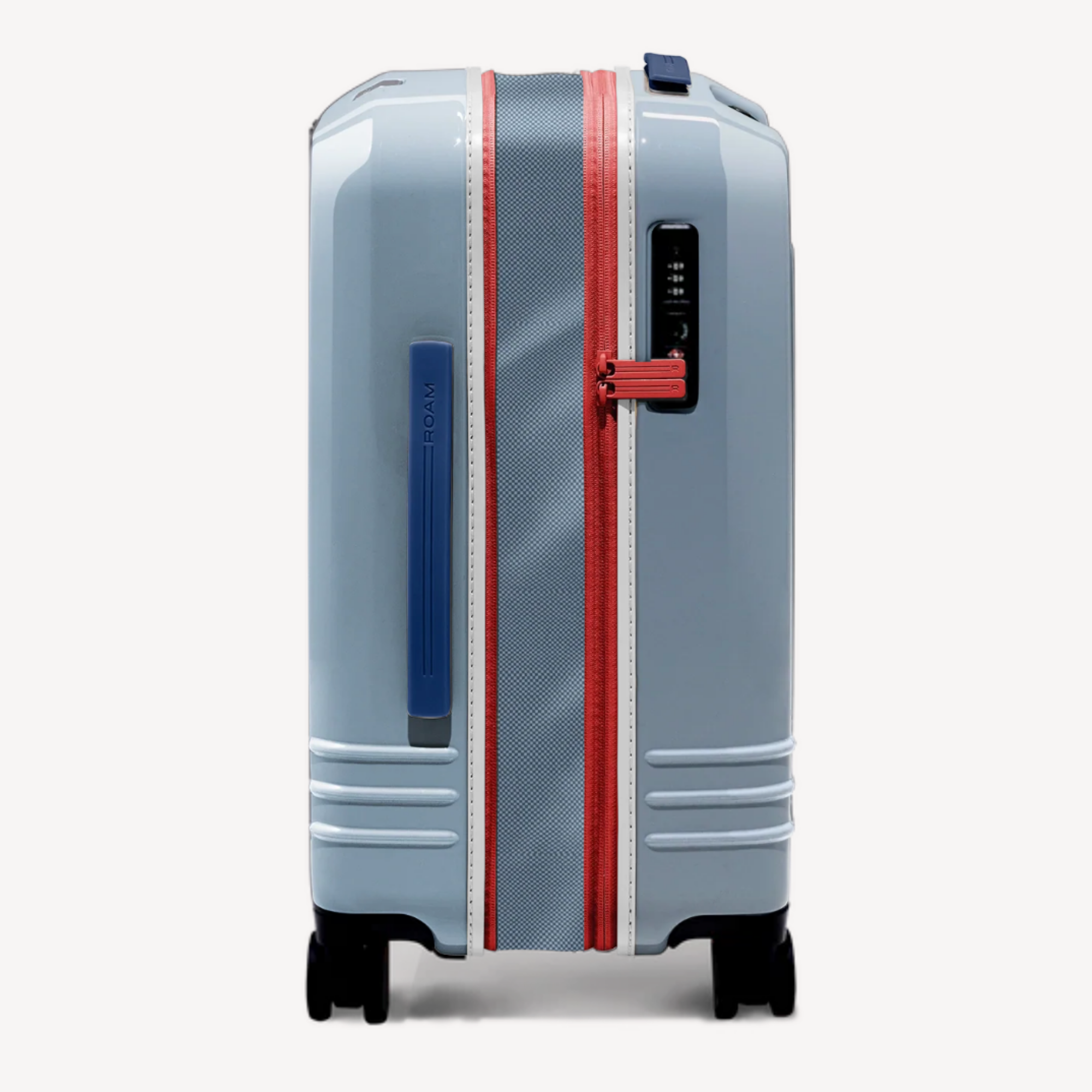 Americana Carry-On Expandable