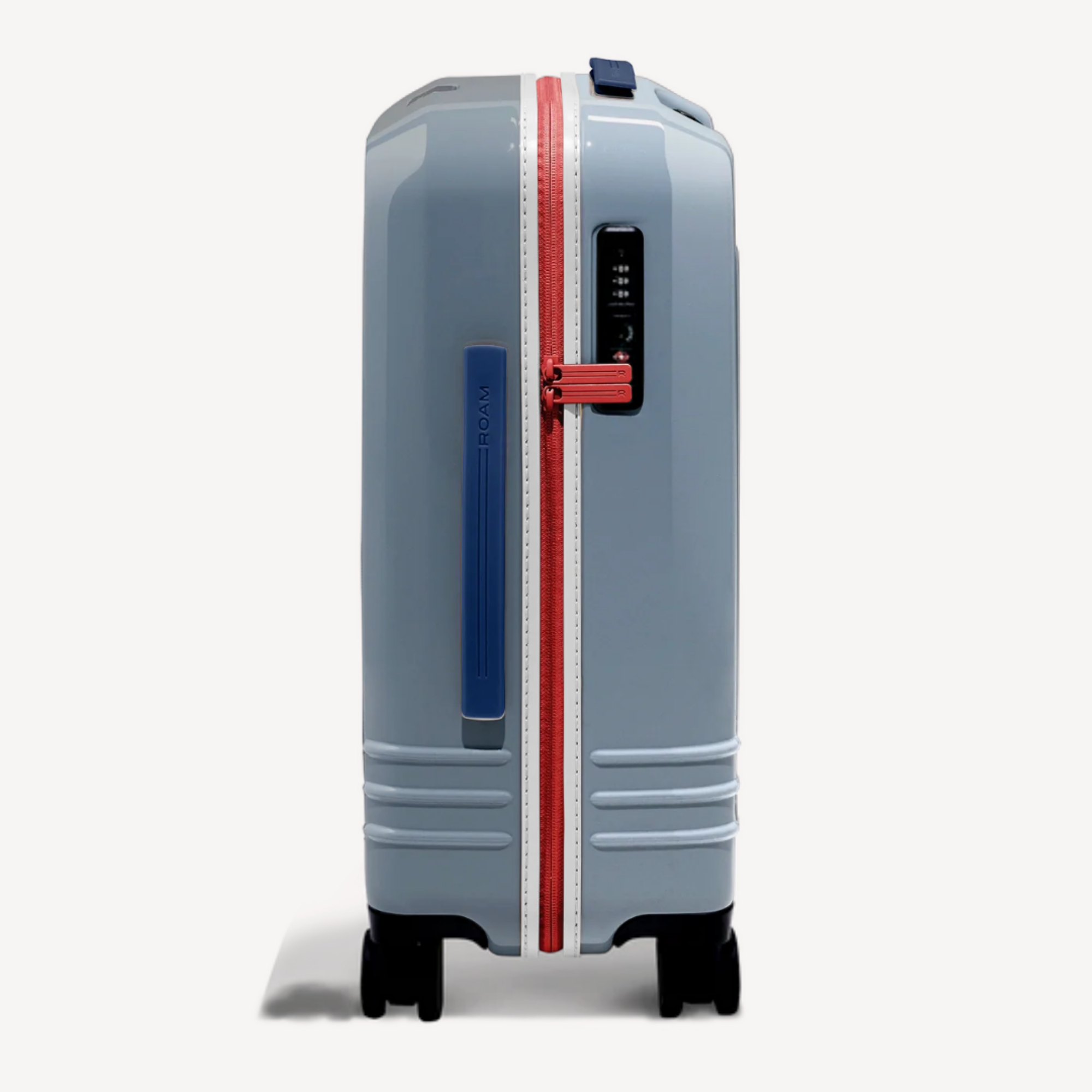 Americana Large Carry-On Expandable