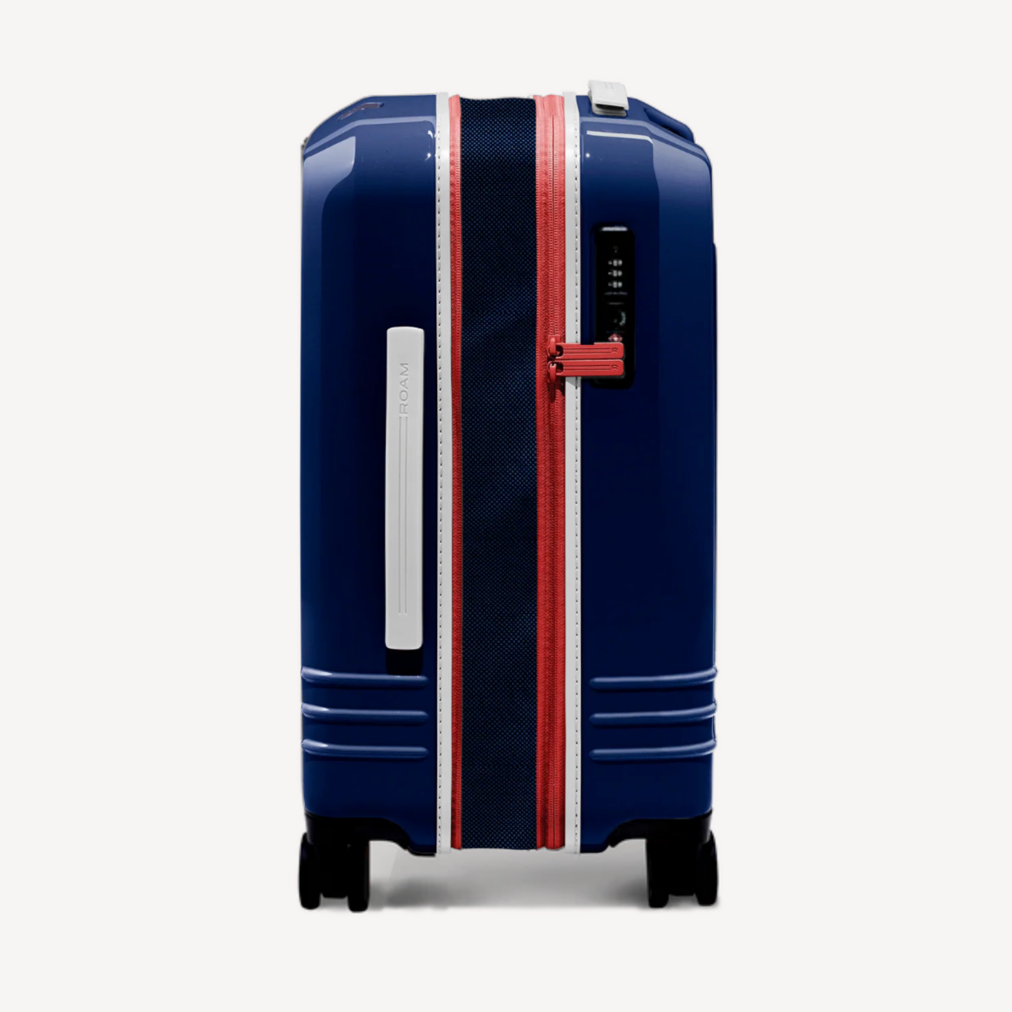 Americana Carry-On Expandable