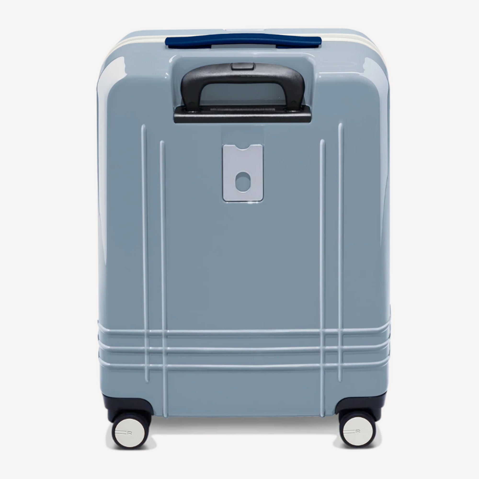 Americana Large Carry-On Expandable