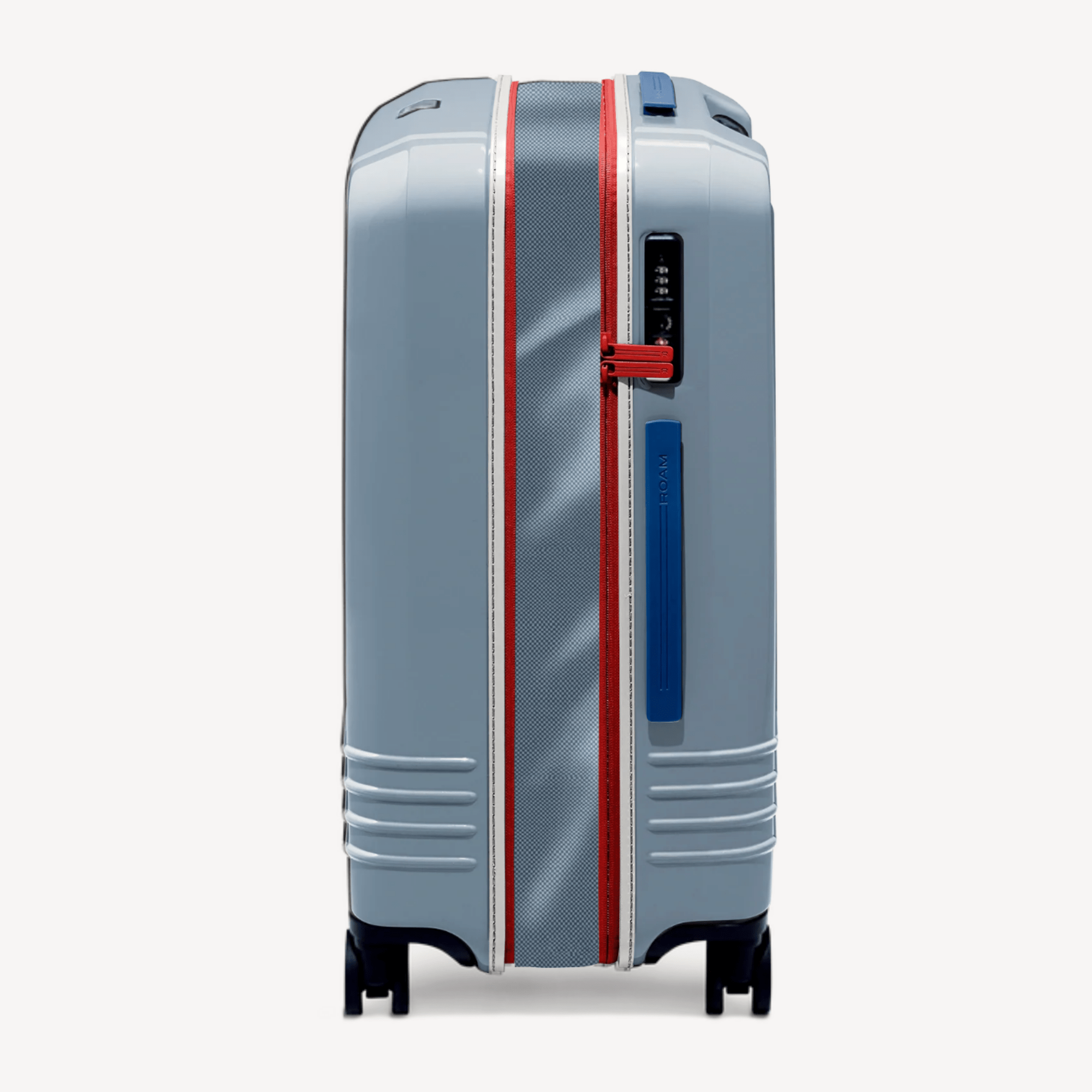 Americana Check-In Expandable