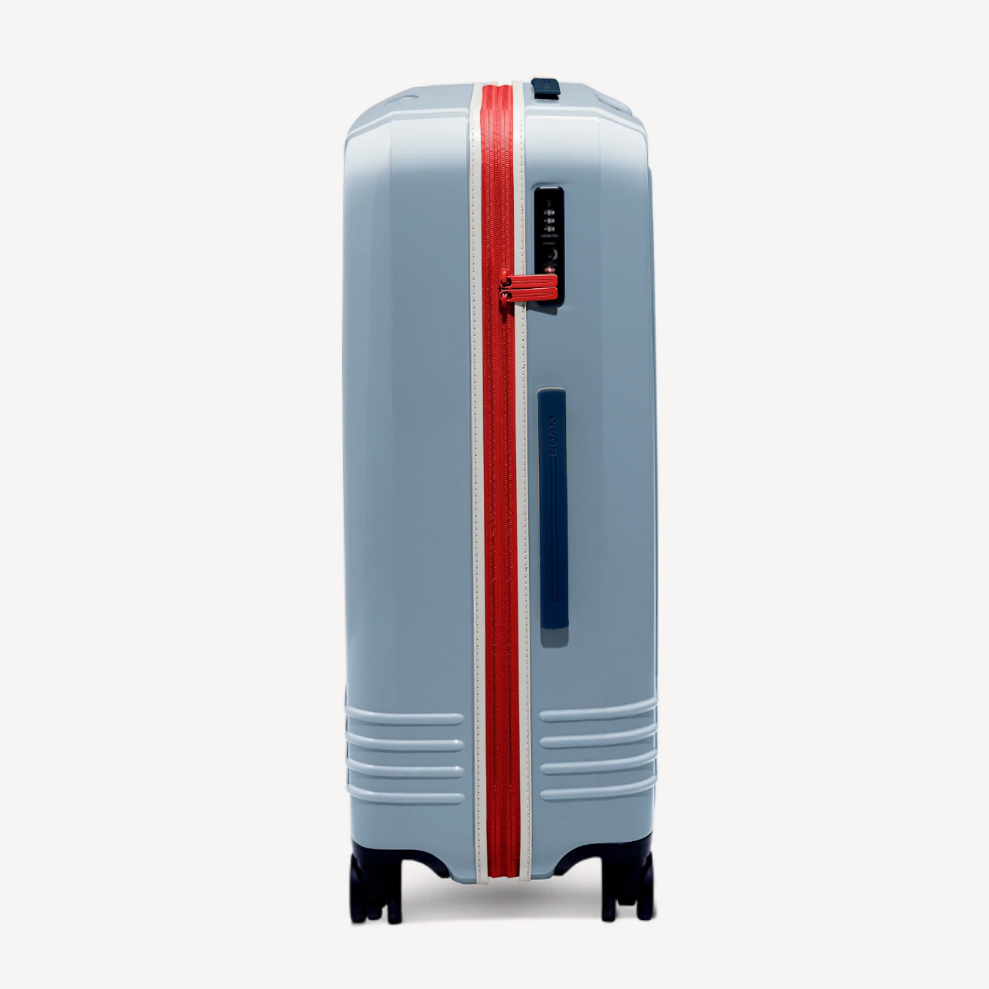 Americana Large Check-In