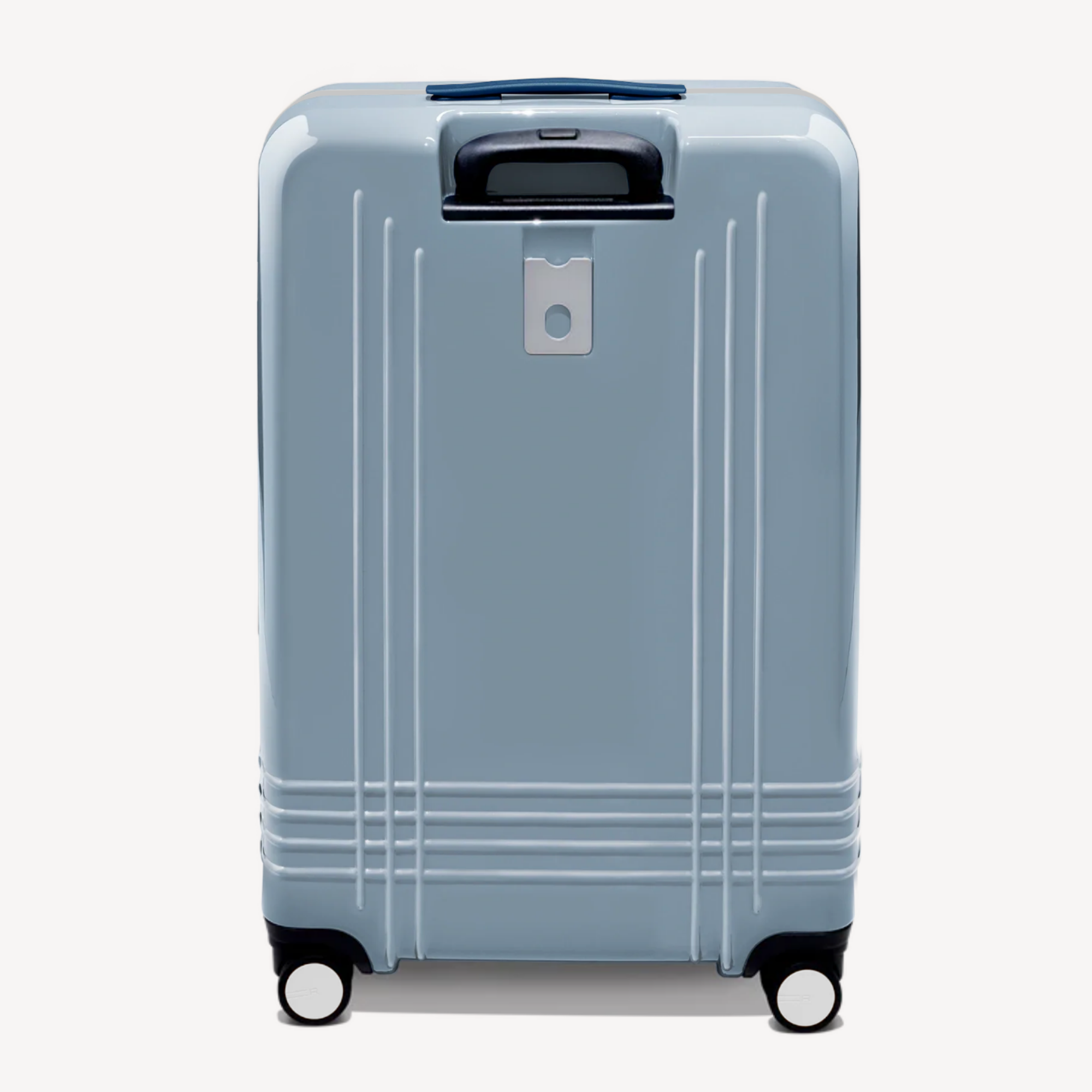 Americana Large Check-In