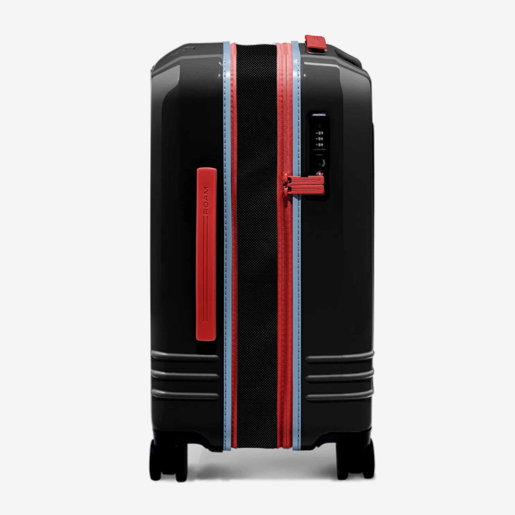 Americana Carry-On Expandable