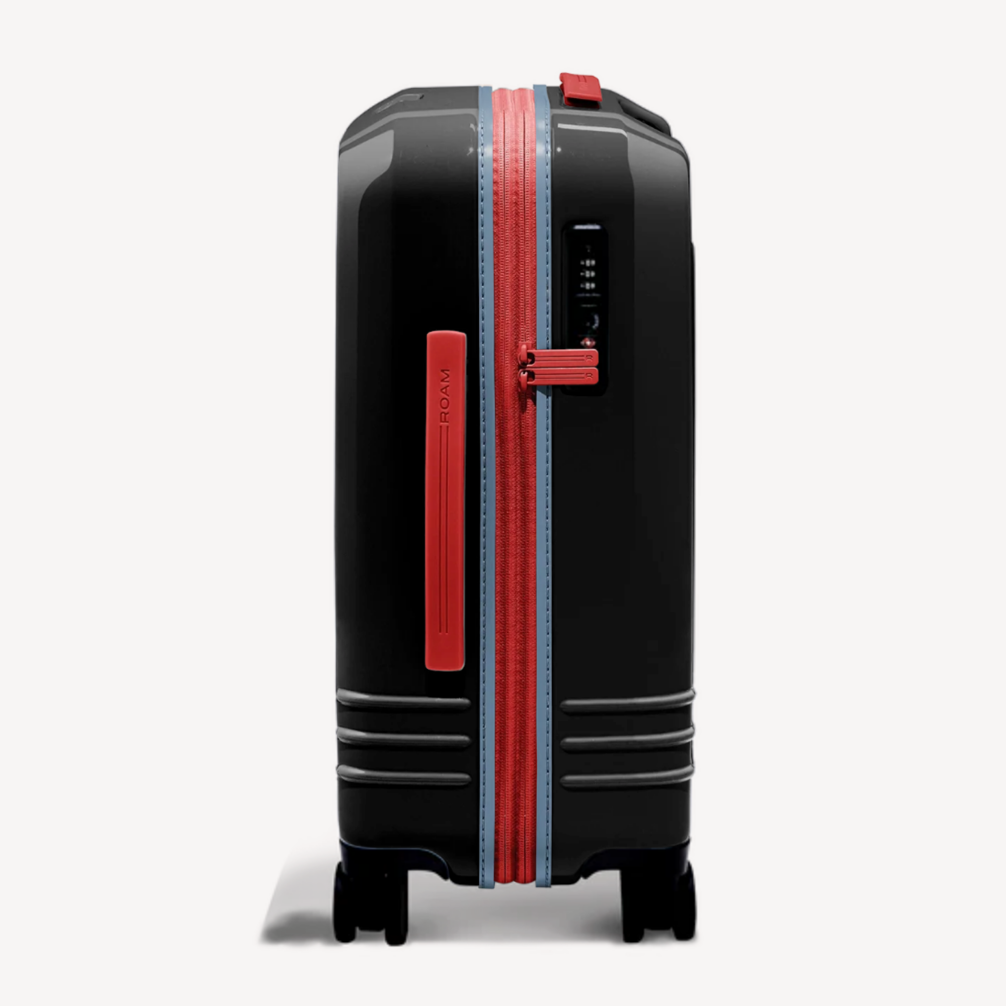 Americana Large Carry-On Expandable