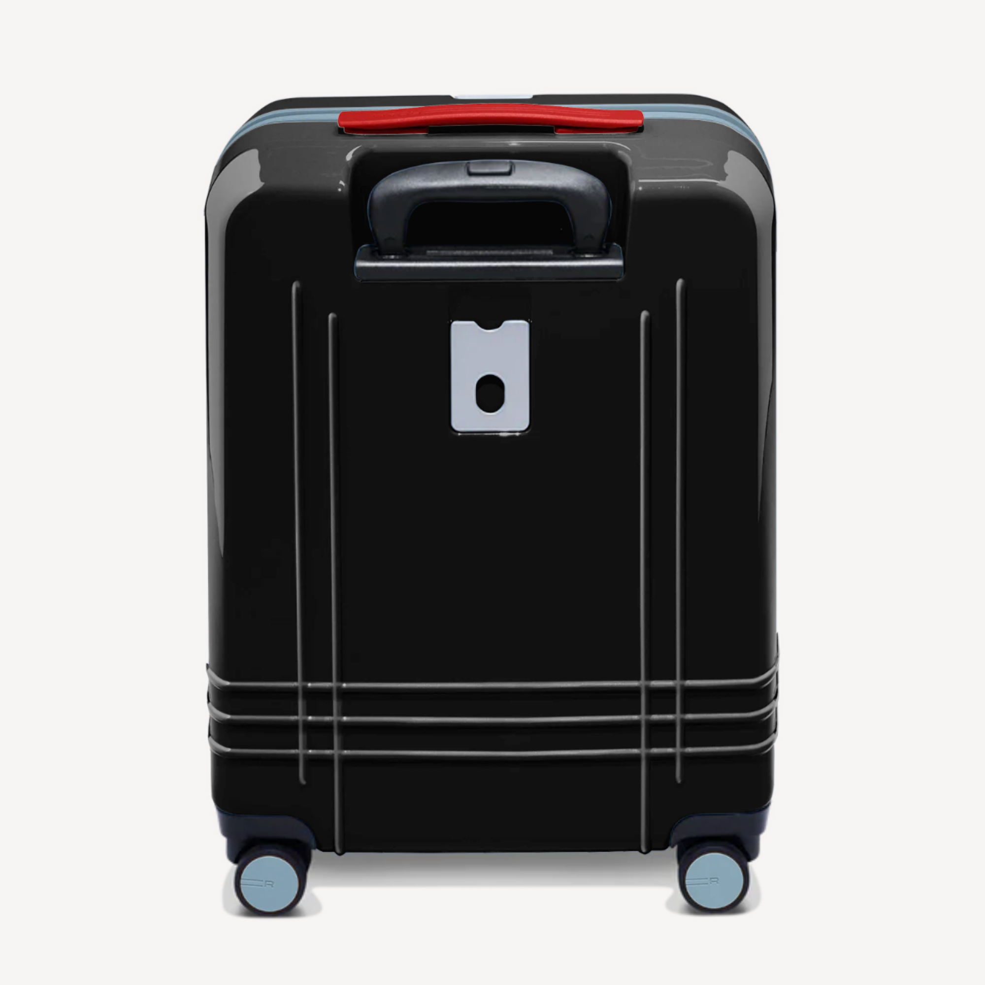 Americana Large Carry-On Expandable