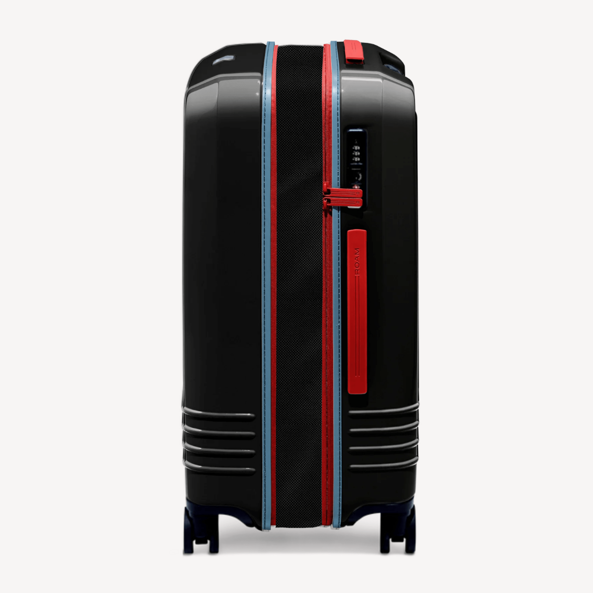 Americana Large Carry-On Expandable