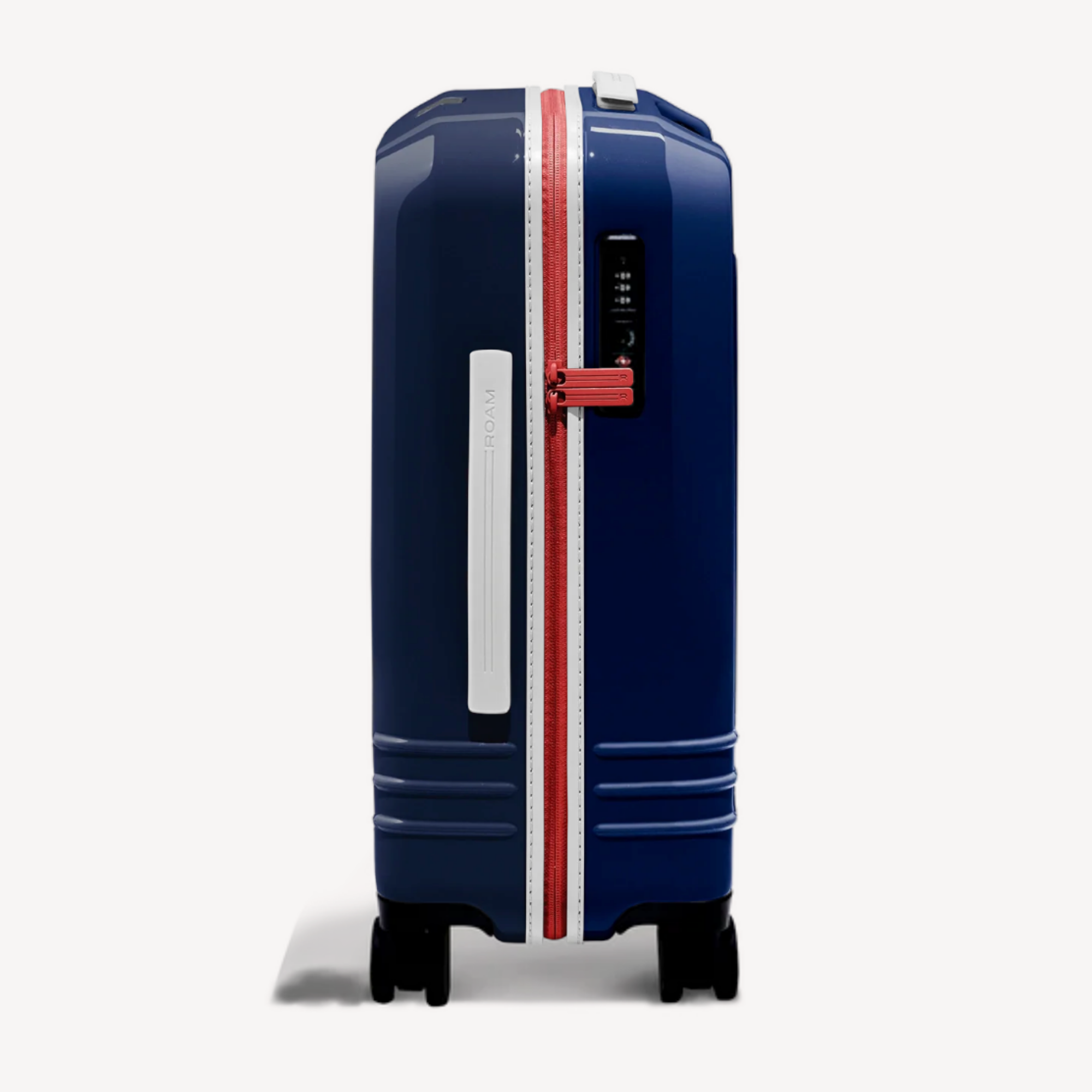 Americana Large Carry-On Expandable