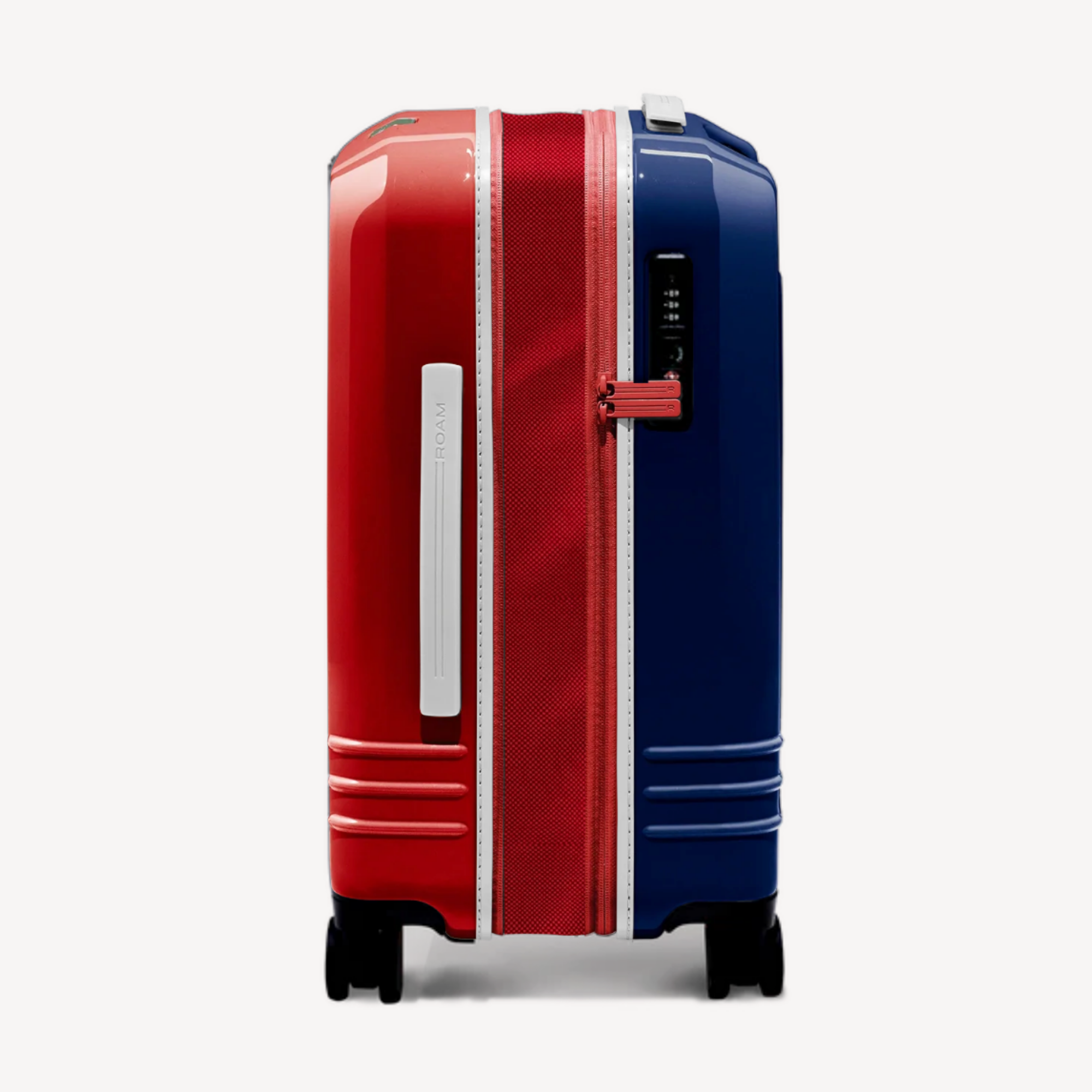 Americana Large Carry-On Expandable