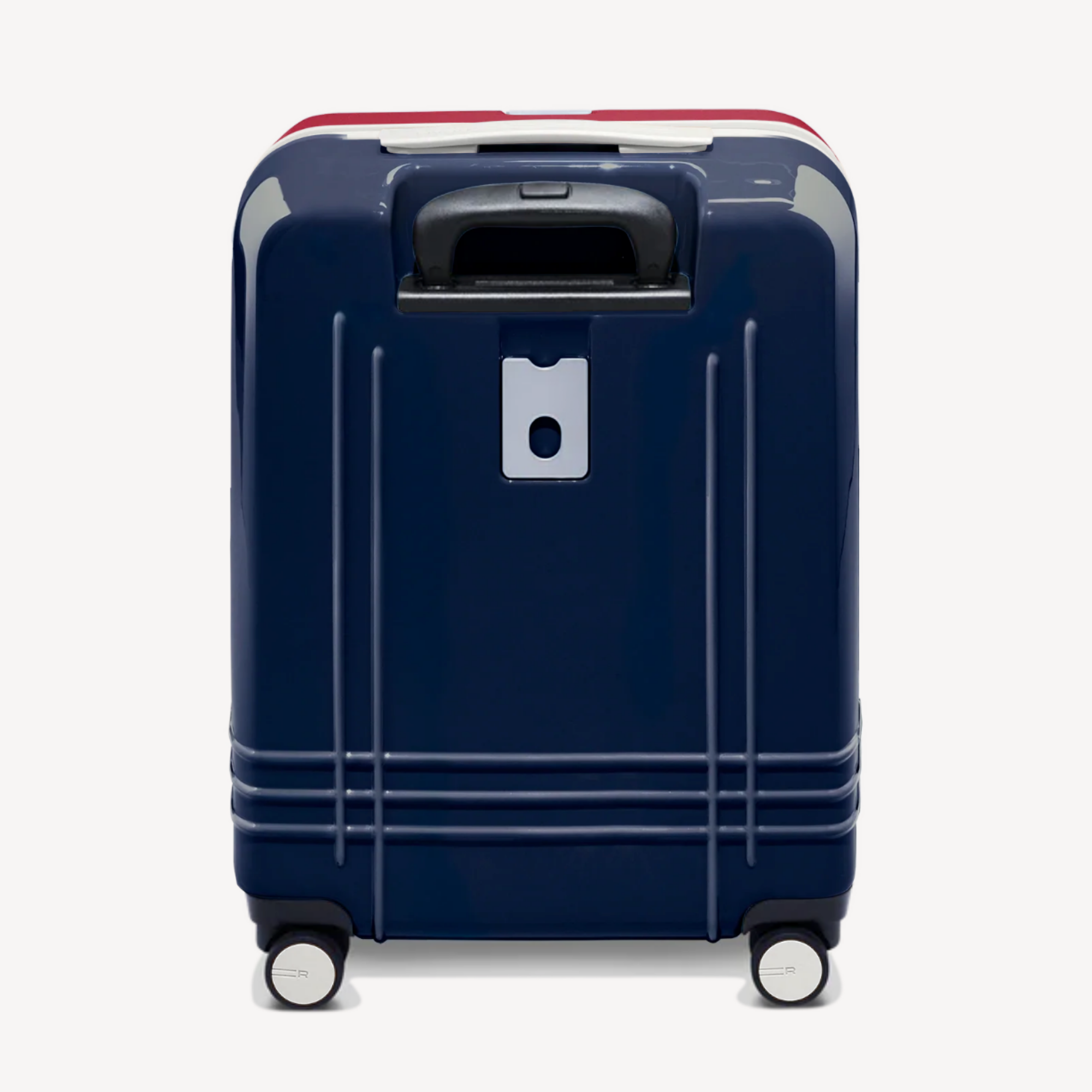 Americana Large Carry-On Expandable