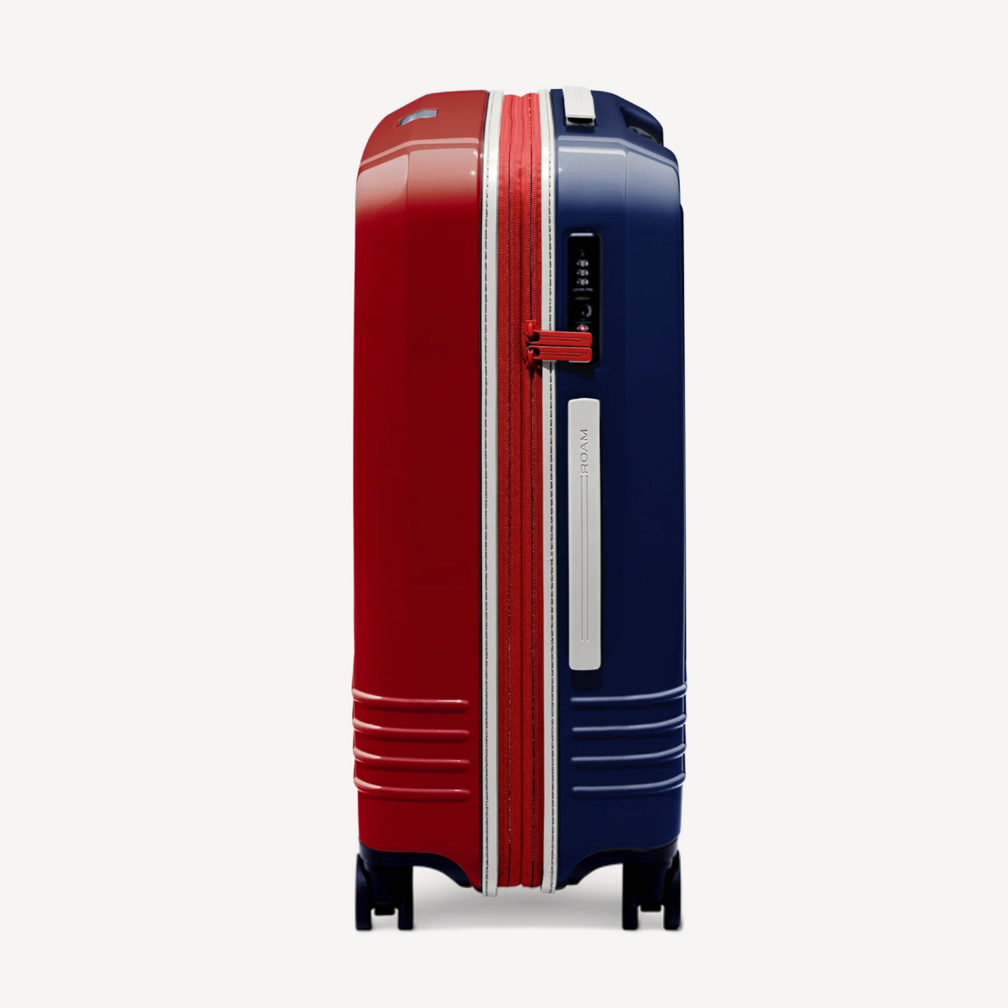 Americana Check-In Expandable