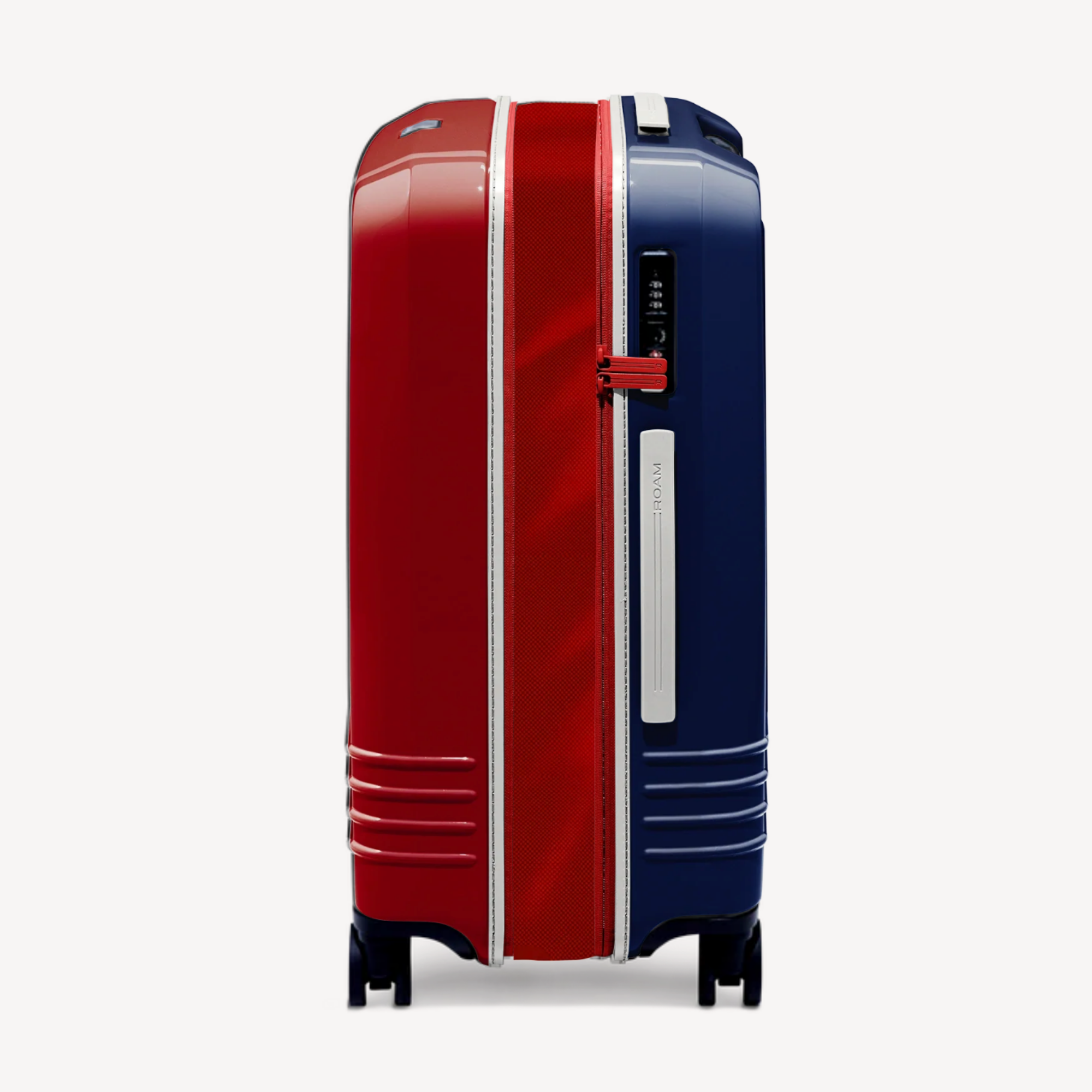Americana Check-In Expandable