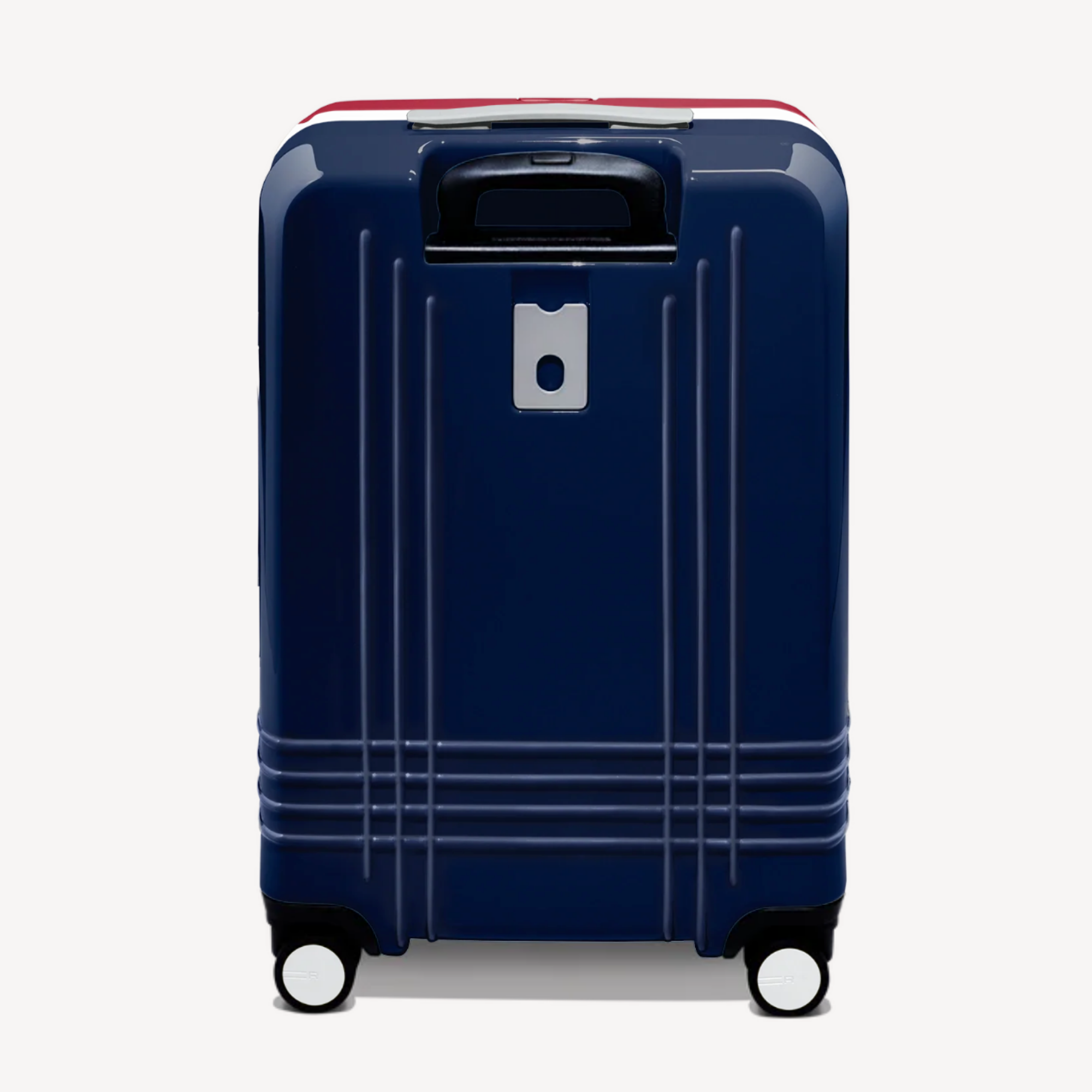 Americana Check-In Expandable