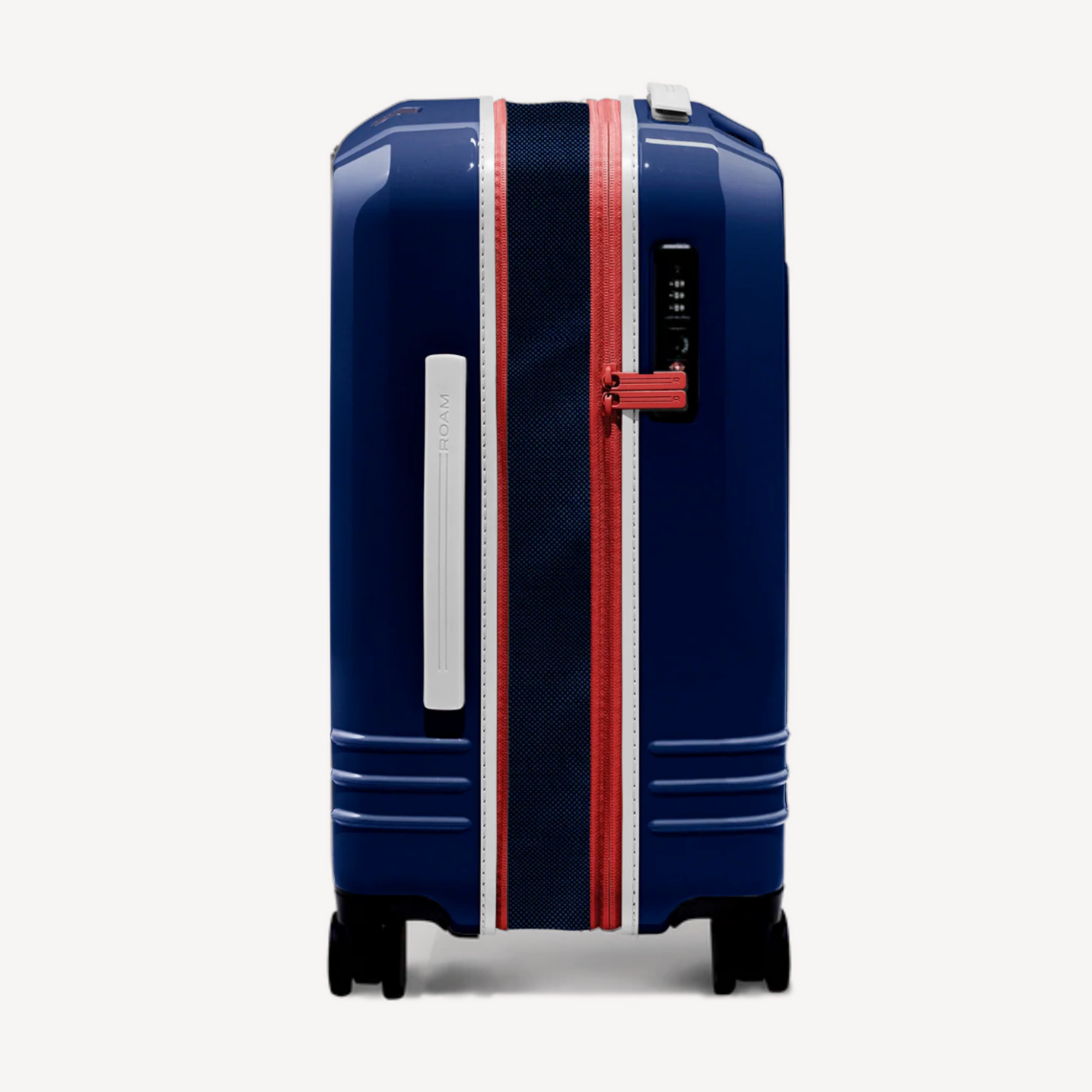 Americana Large Carry-On Expandable
