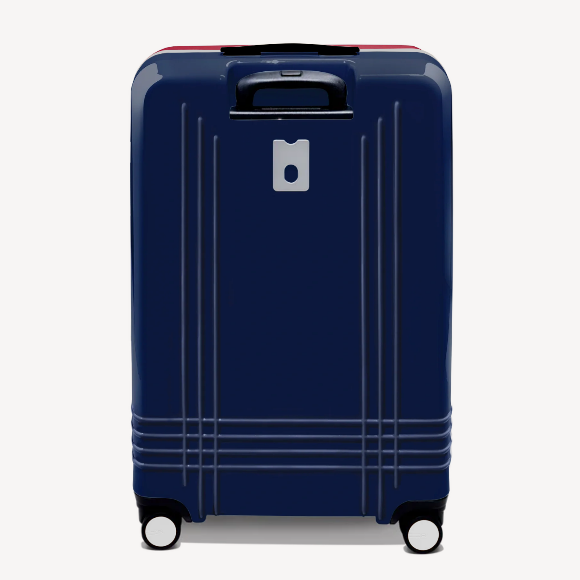 Americana Large Check-In