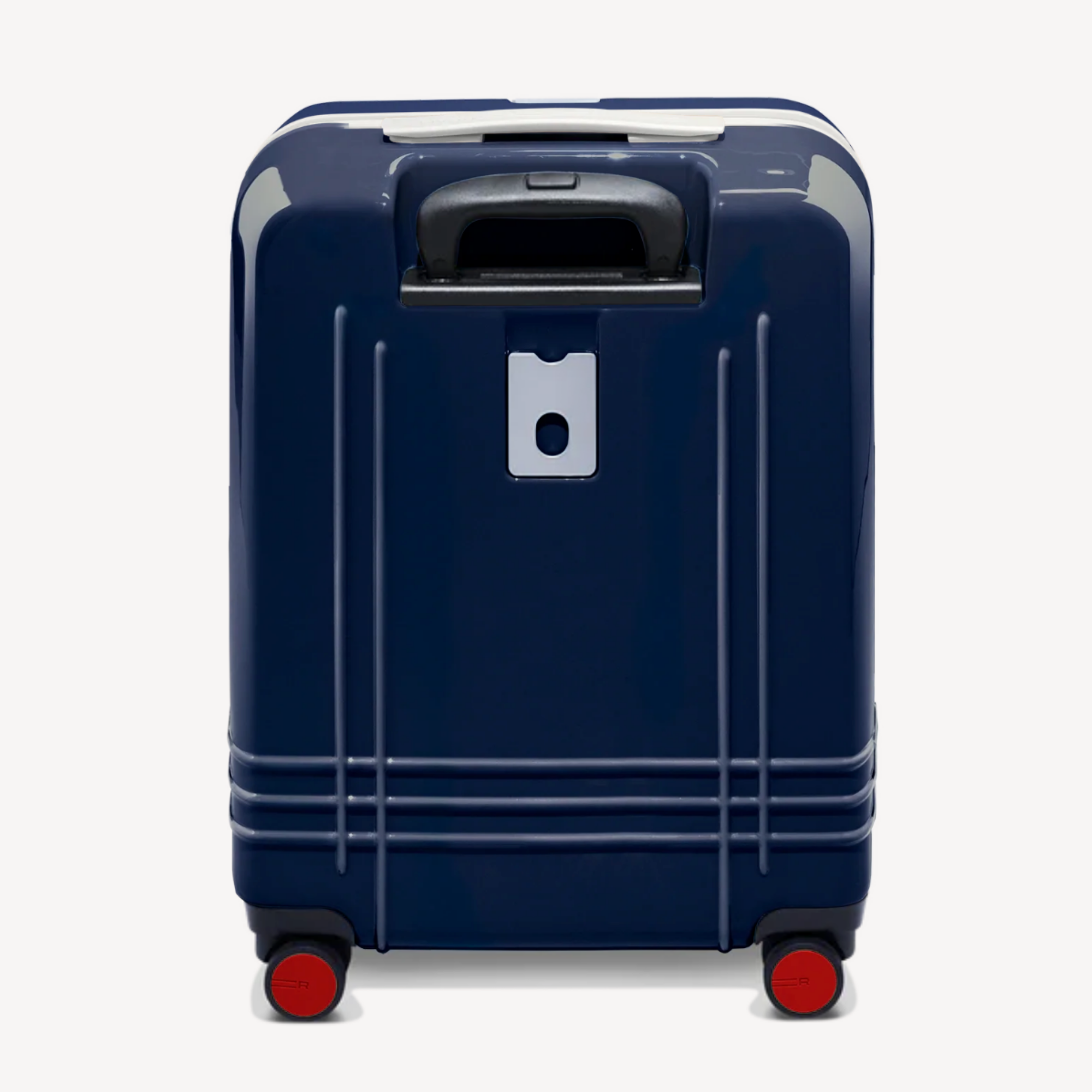 Americana Large Carry-On Expandable