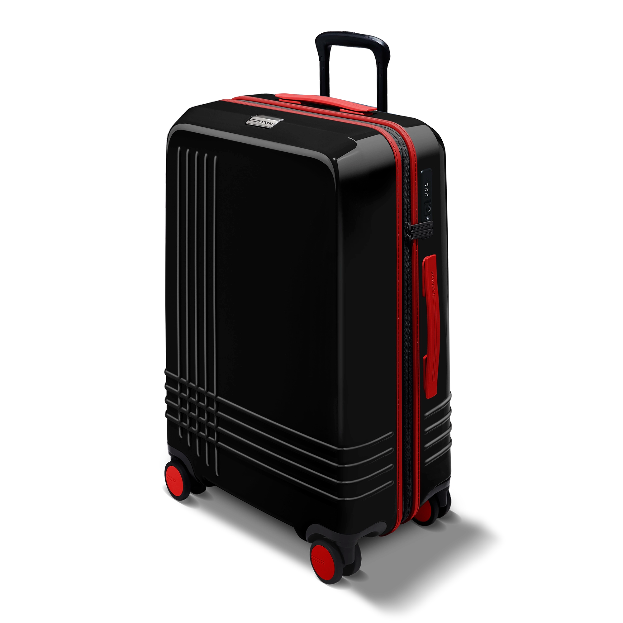 Fall Inspired Check-In Expandable