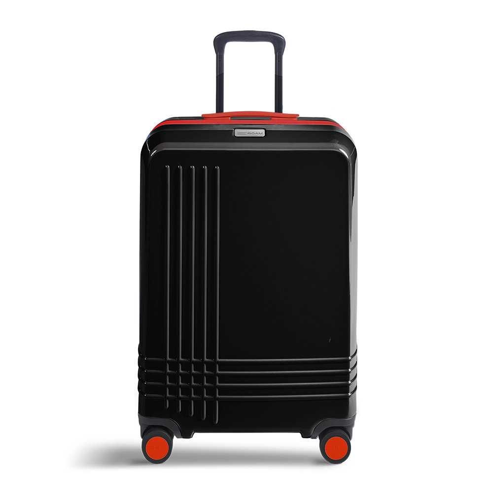 Fall Inspired Check-In Expandable