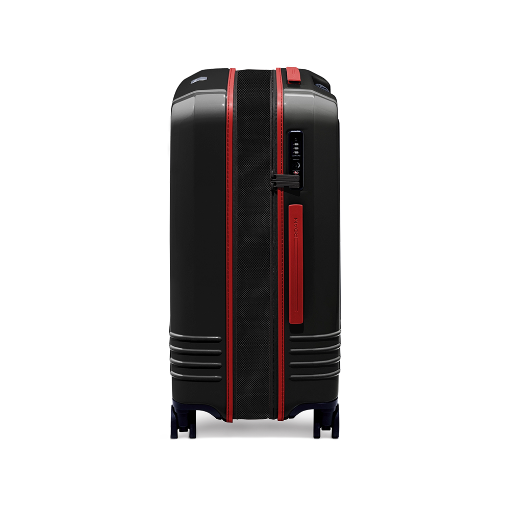 Fall Inspired Check-In Expandable