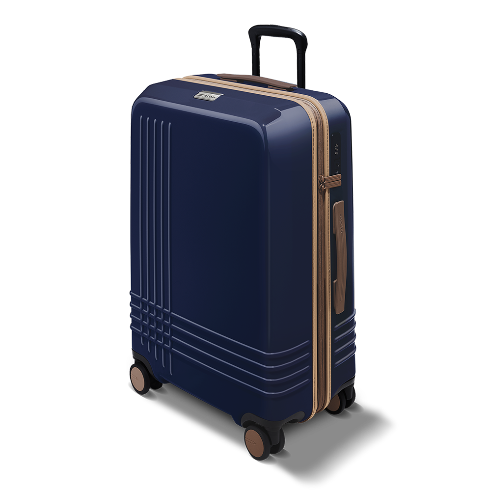 Fall Inspired Check-In Expandable