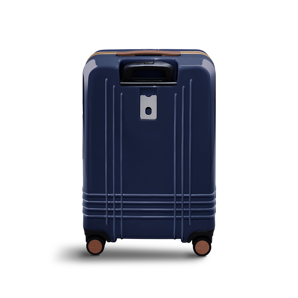 Fall Inspired Check-In Expandable