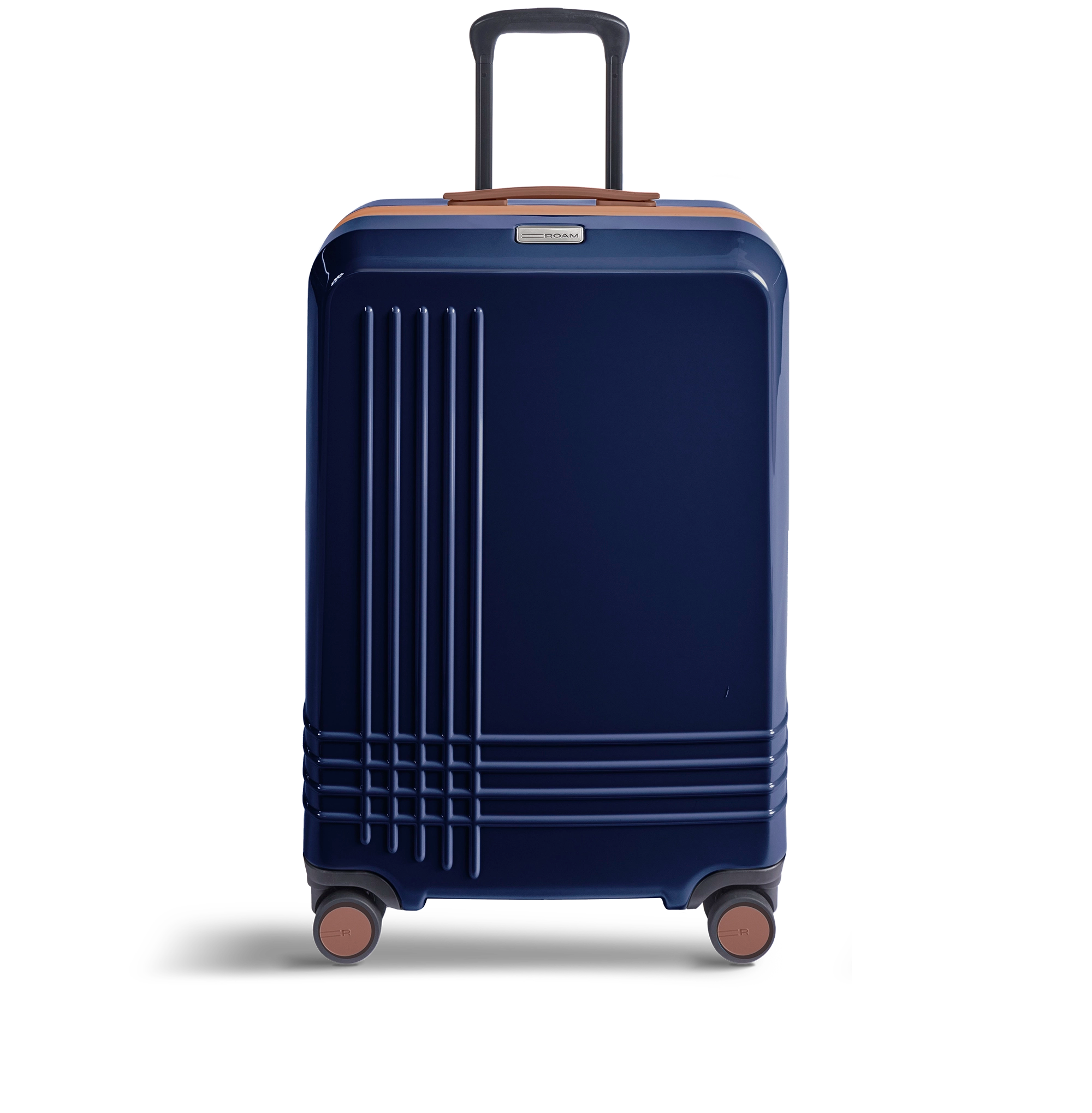 Fall Inspired Check-In Expandable