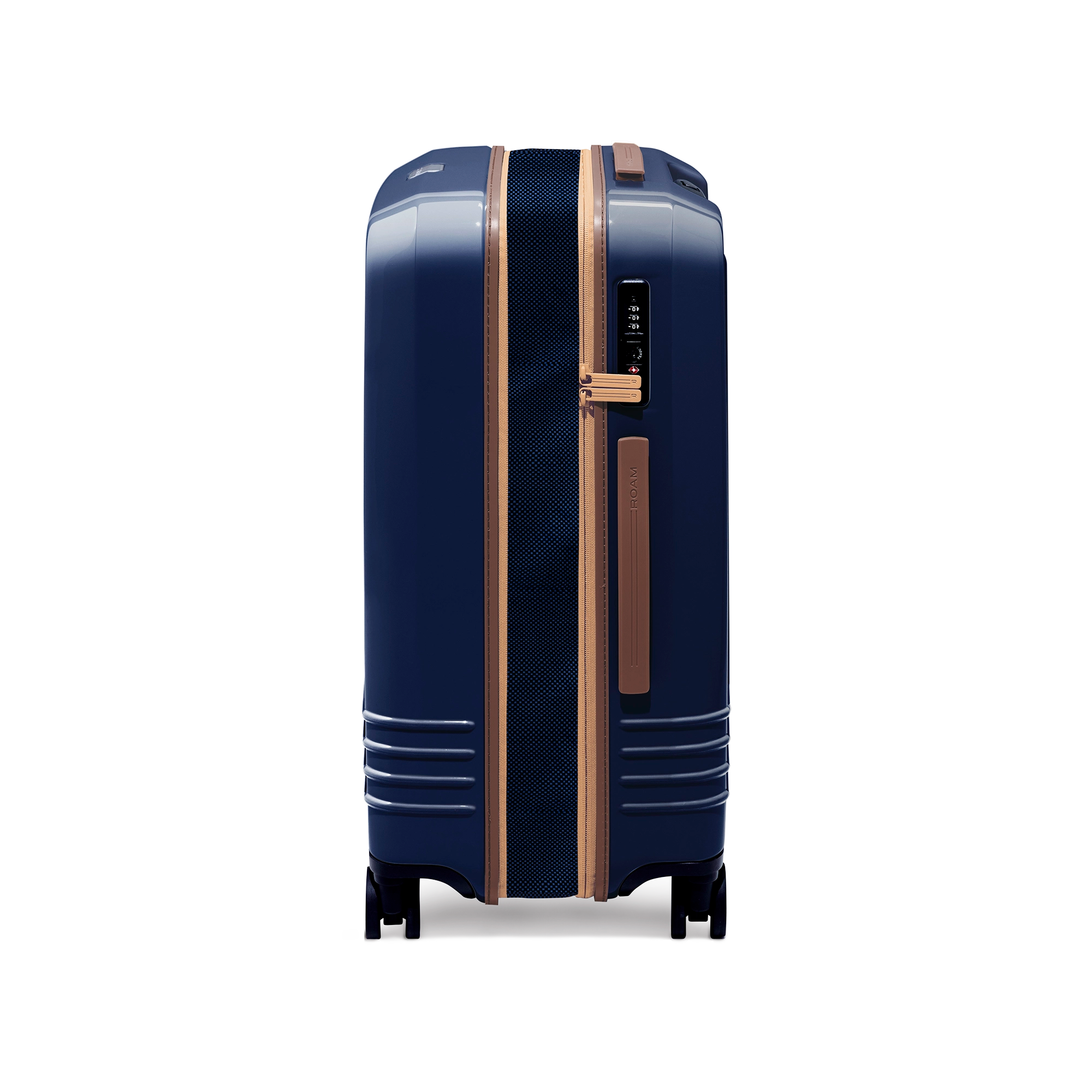 Fall Inspired Check-In Expandable