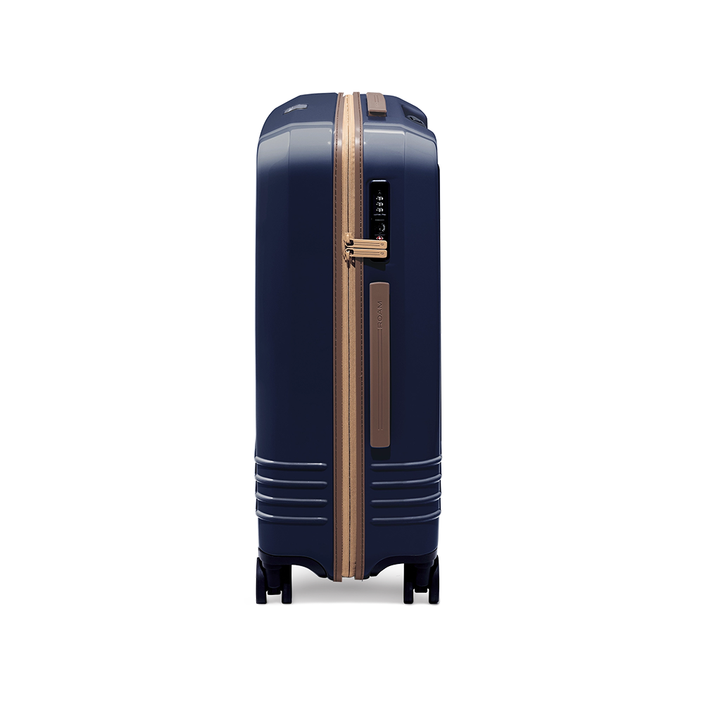 Fall Inspired Check-In Expandable