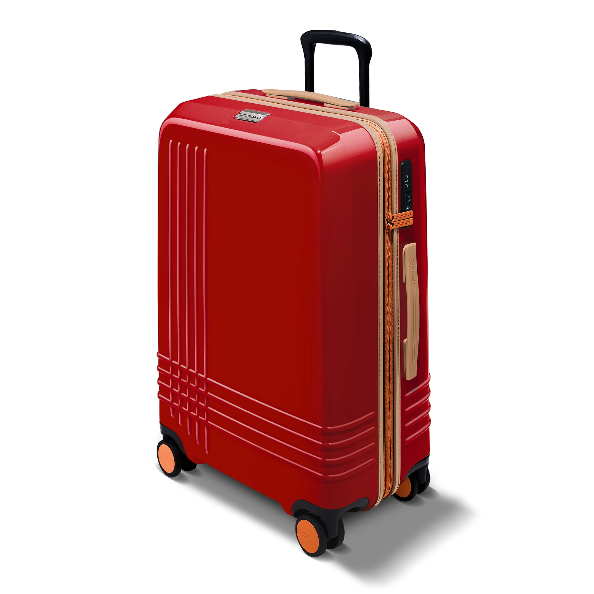 Fall Inspired Check-In Expandable