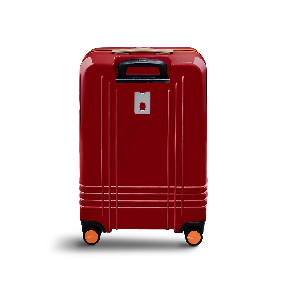 Fall Inspired Check-In Expandable