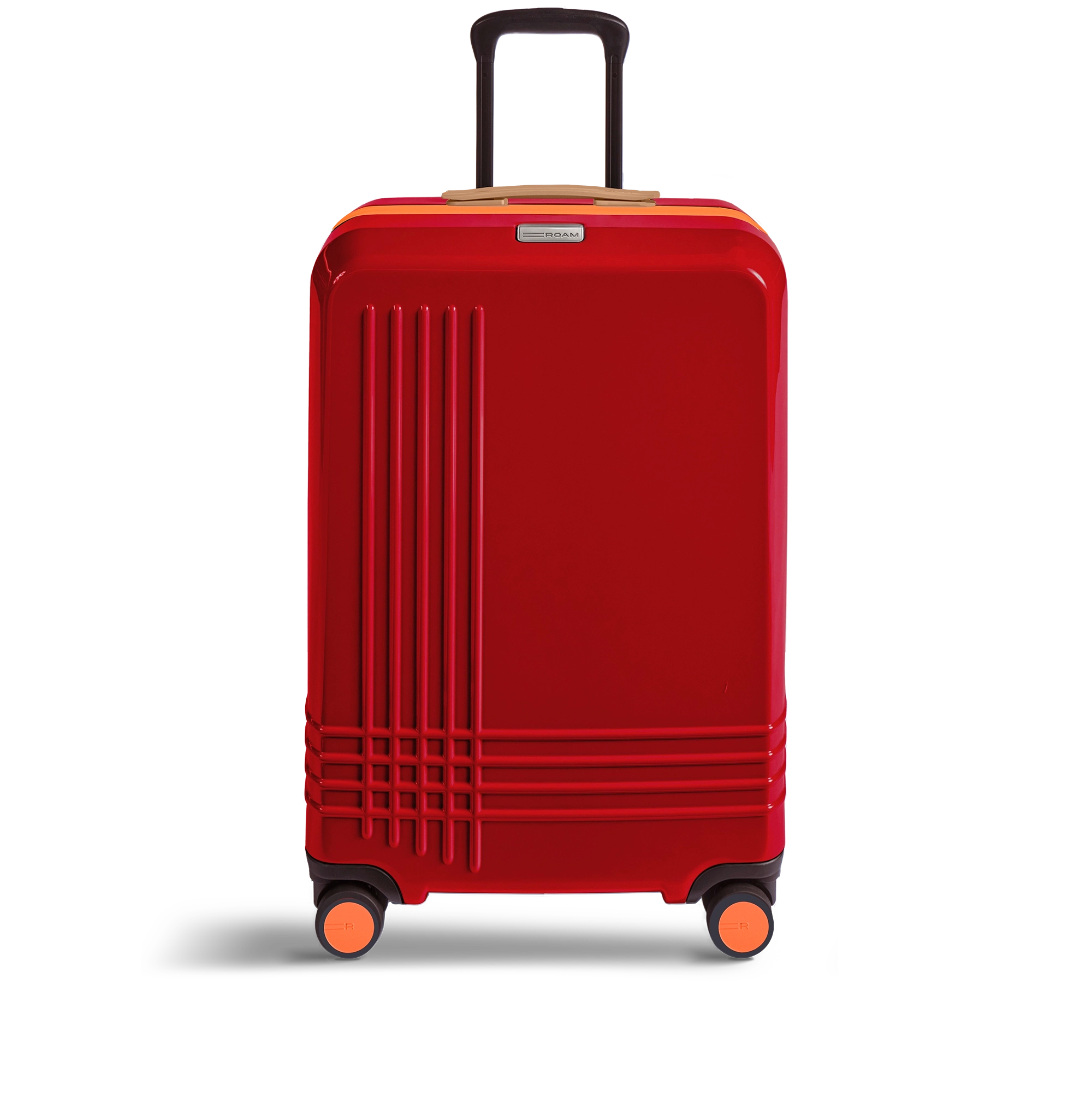 Fall Inspired Check-In Expandable