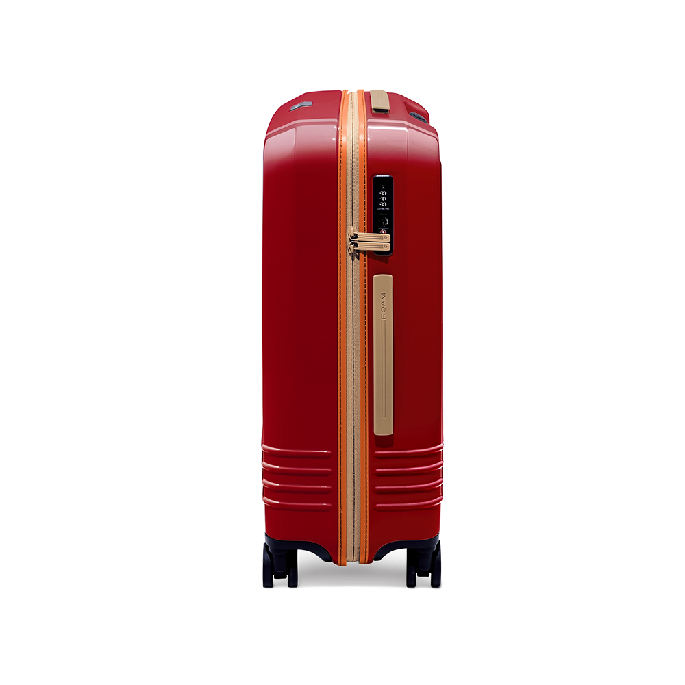 Fall Inspired Check-In Expandable