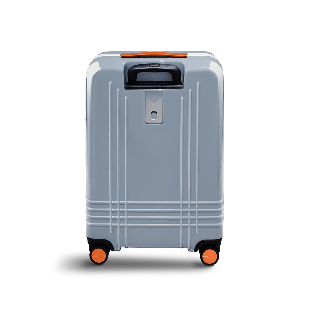 Fall Inspired Check-In Expandable