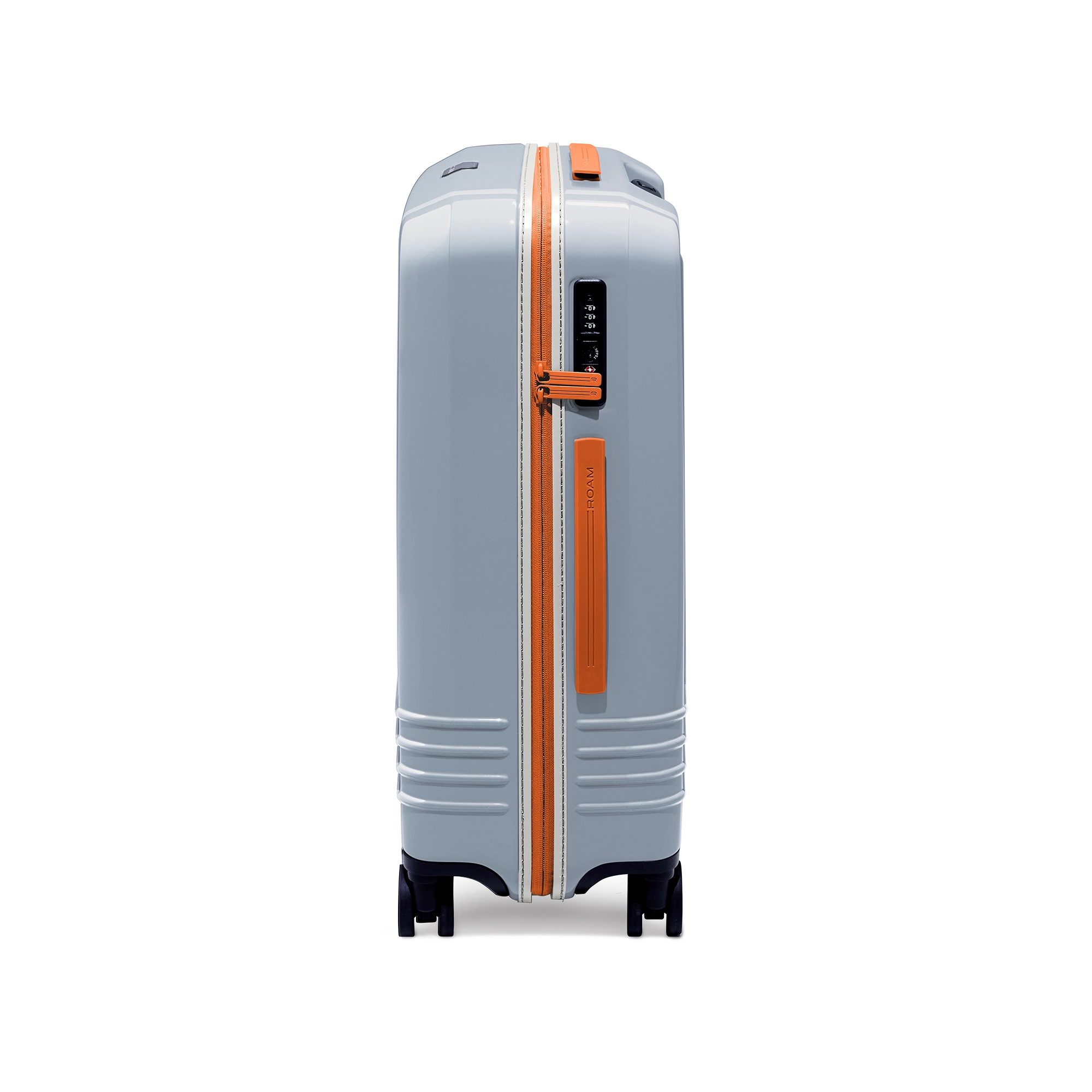 Fall Inspired Check-In Expandable