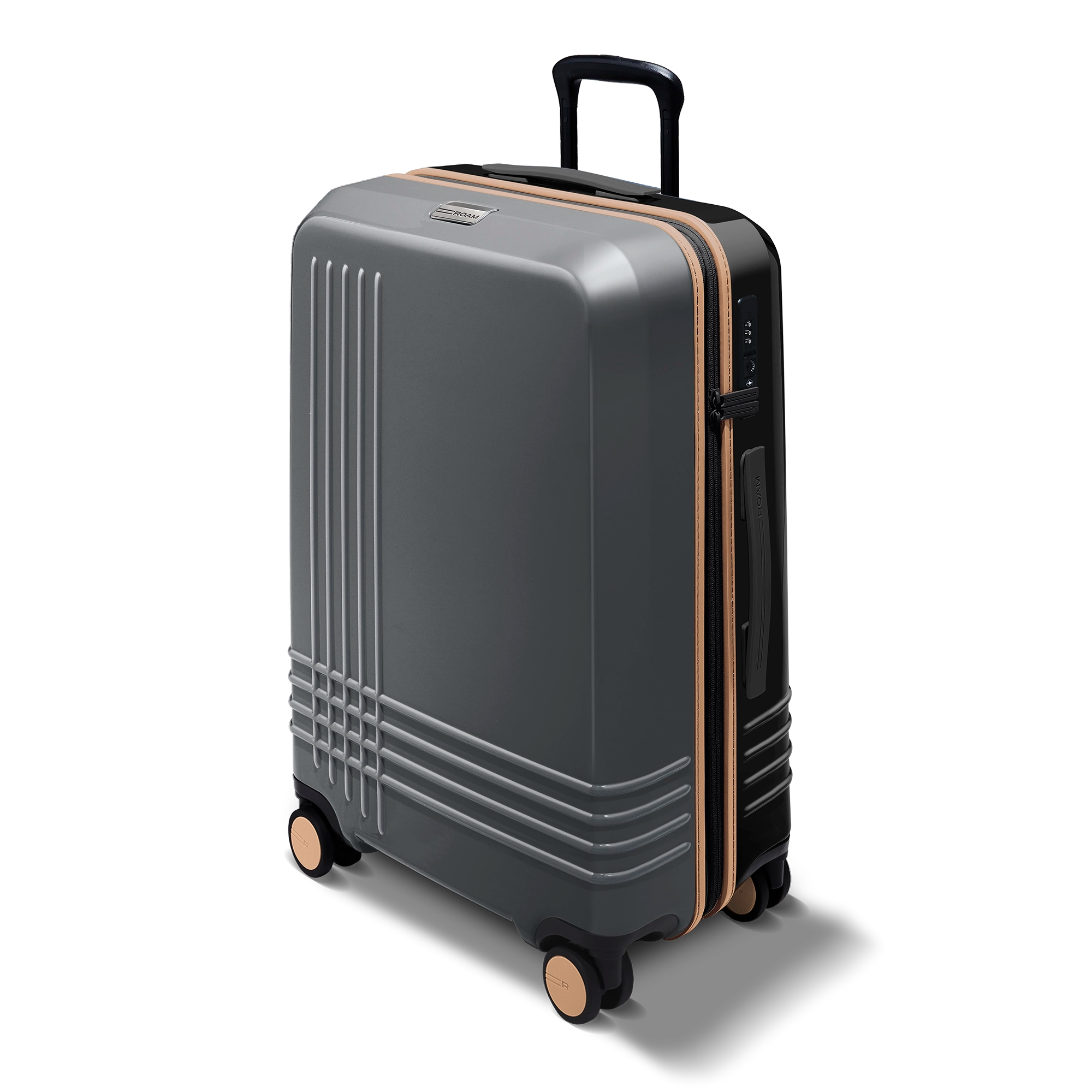 Fall Inspired Check-In Expandable