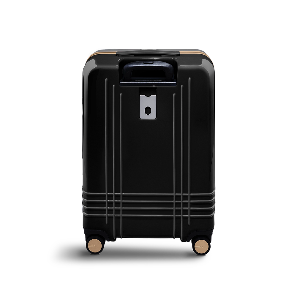 Fall Inspired Check-In Expandable