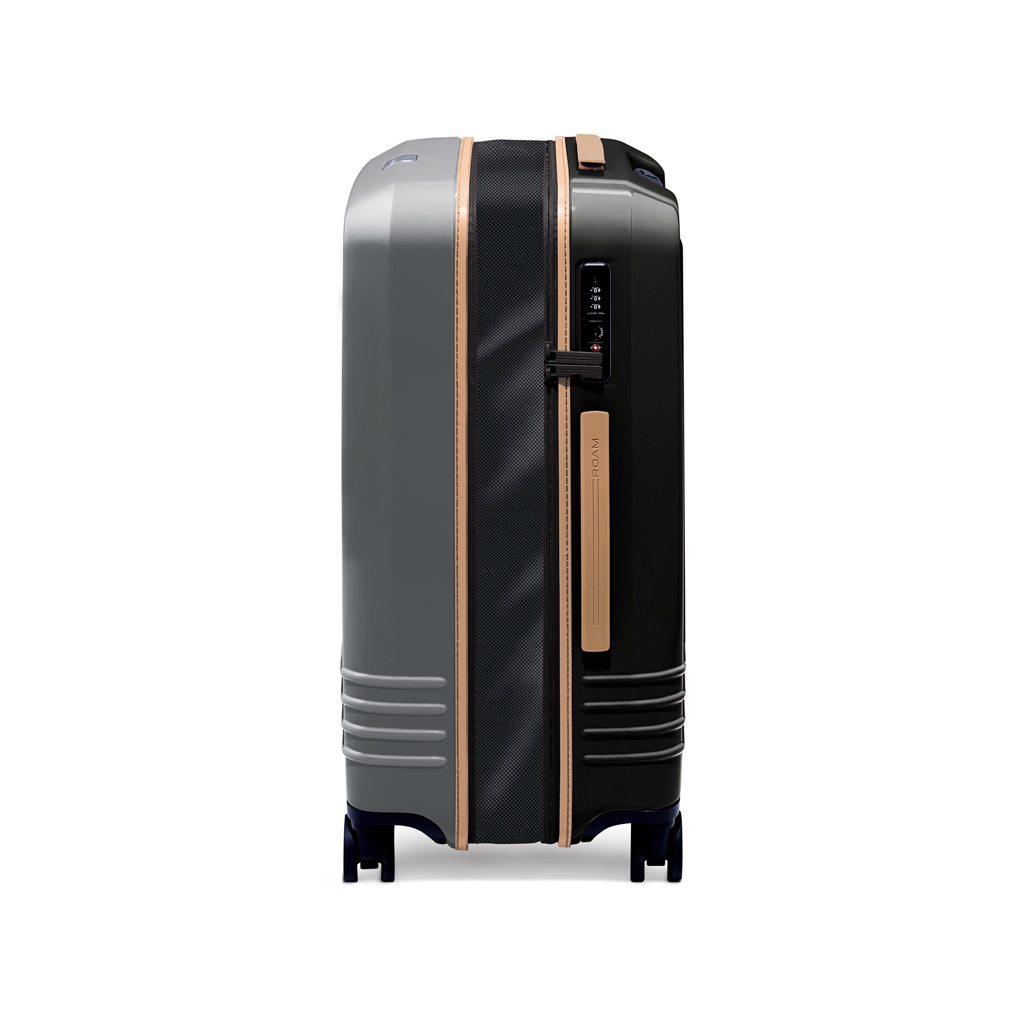 Fall Inspired Check-In Expandable