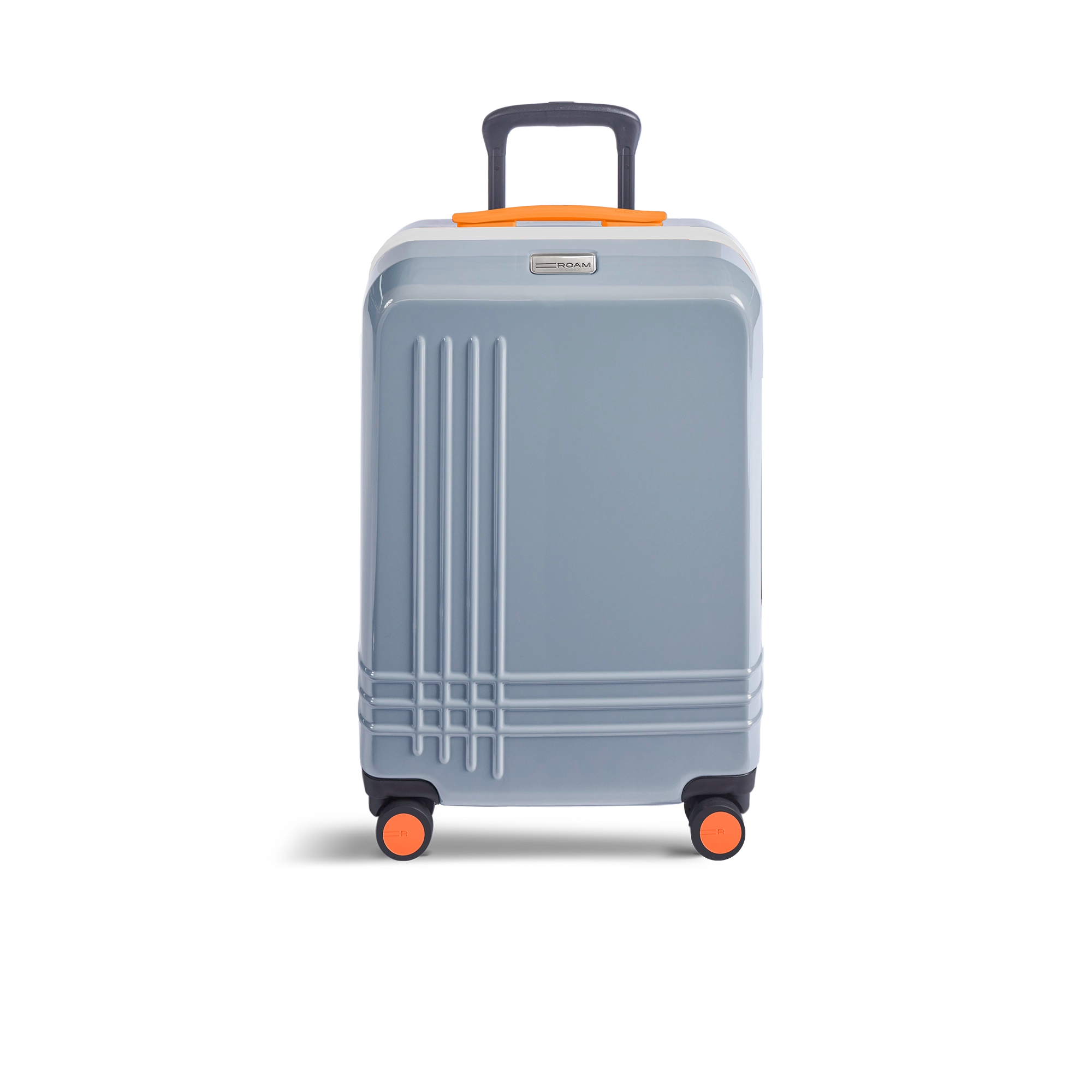 Fall Inspired Carry-On Expandable